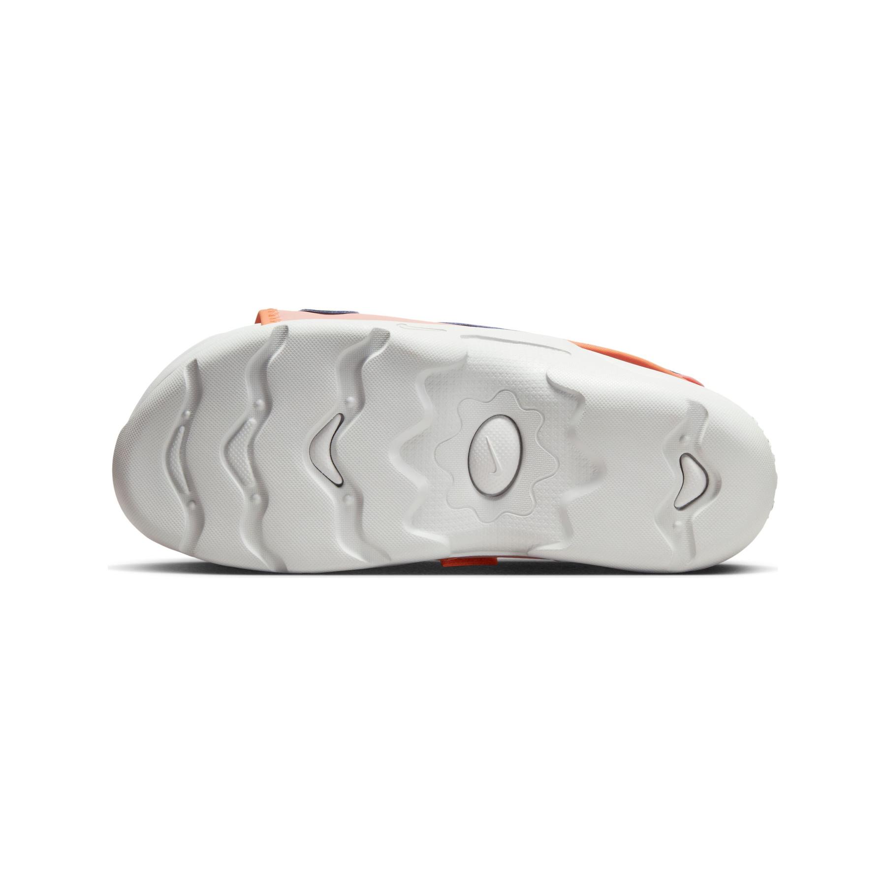 product/n/i/nike_dx6383-800-phsuh000-ss25.jpg