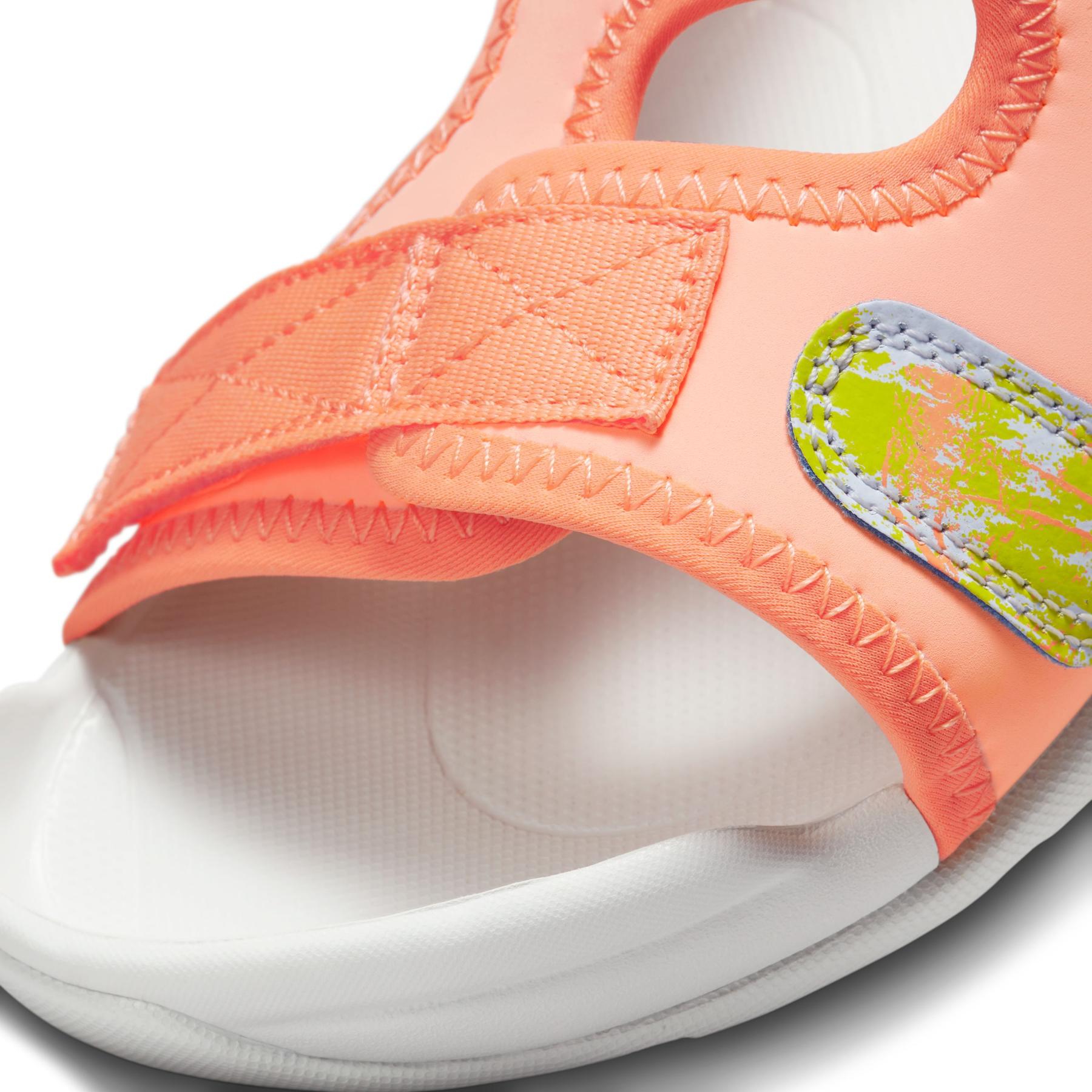 product/n/i/nike_dx6383-800-phsyd001-ss25.jpg