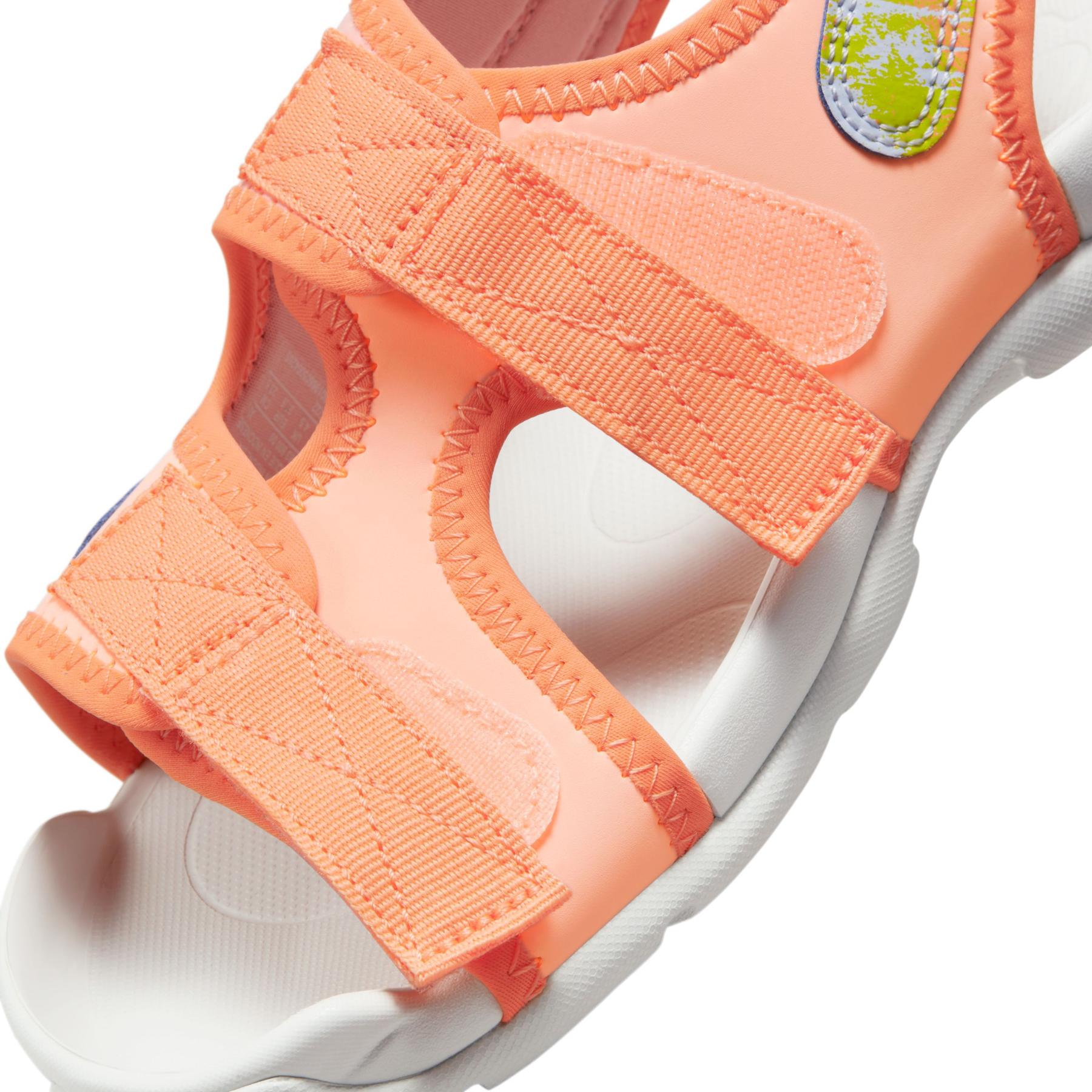 product/n/i/nike_dx6383-800-phsyd002-ss25.jpg