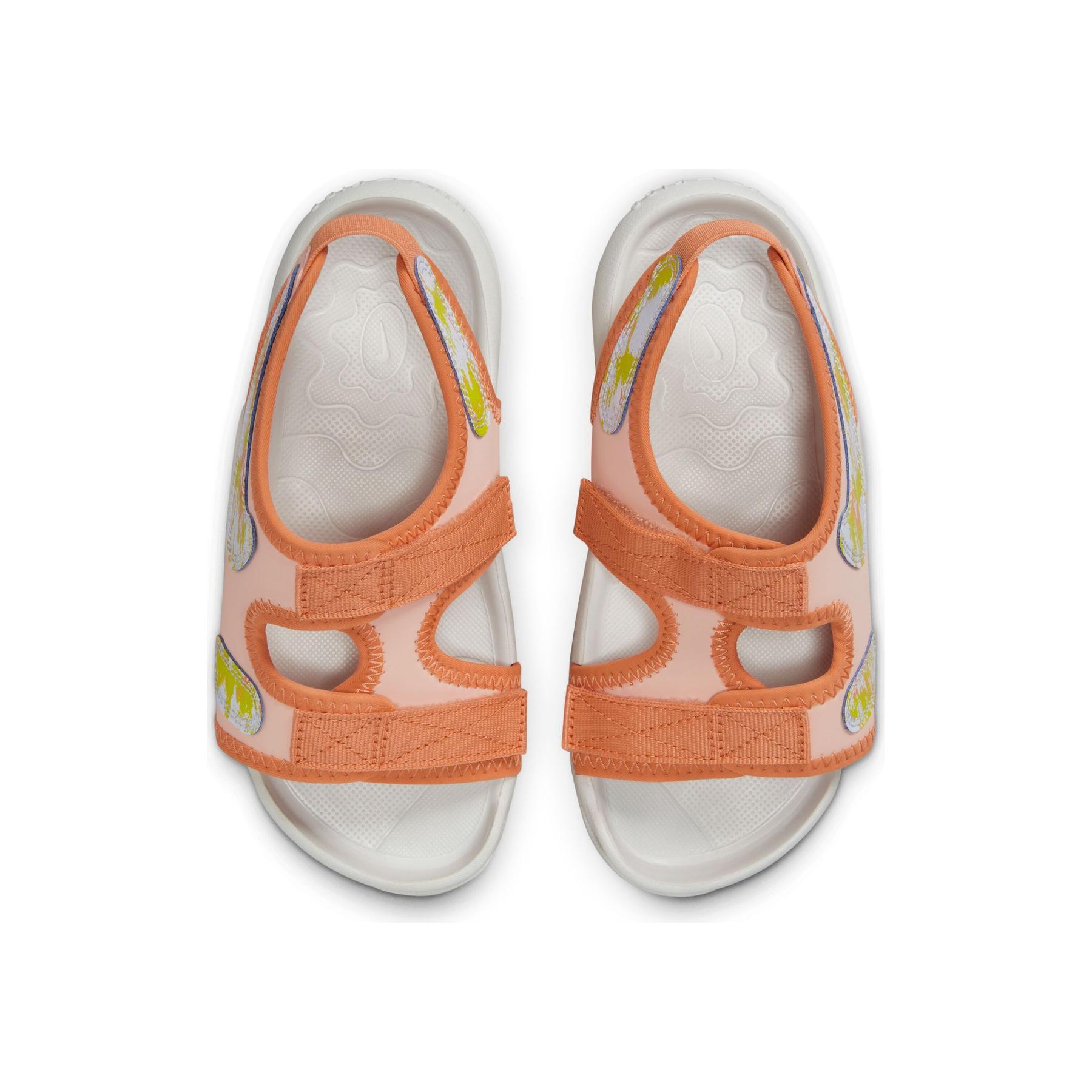 product/n/i/nike_dx6385-800-phcth001-ss25.jpg