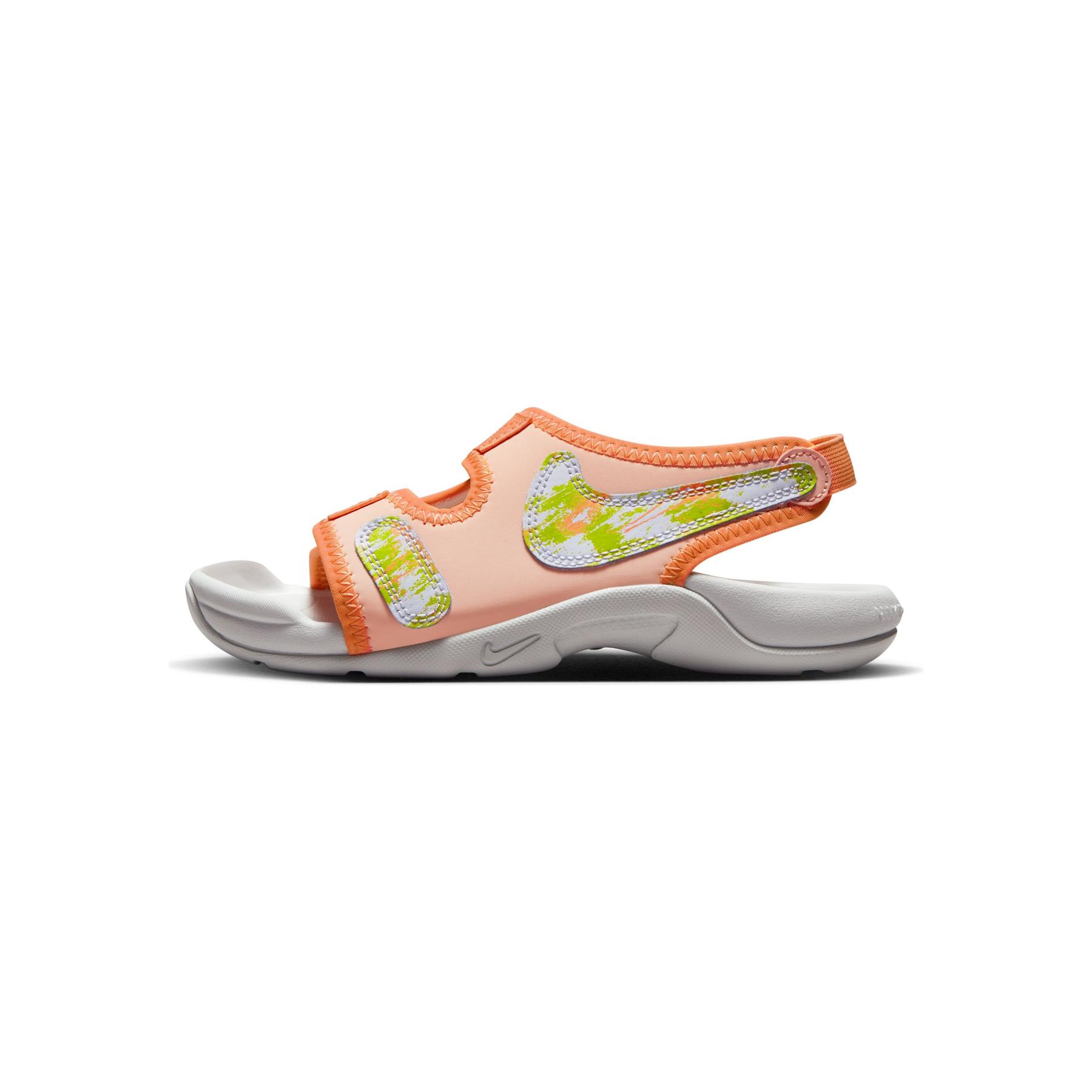 product/n/i/nike_dx6385-800-phslh000-ss25.jpg