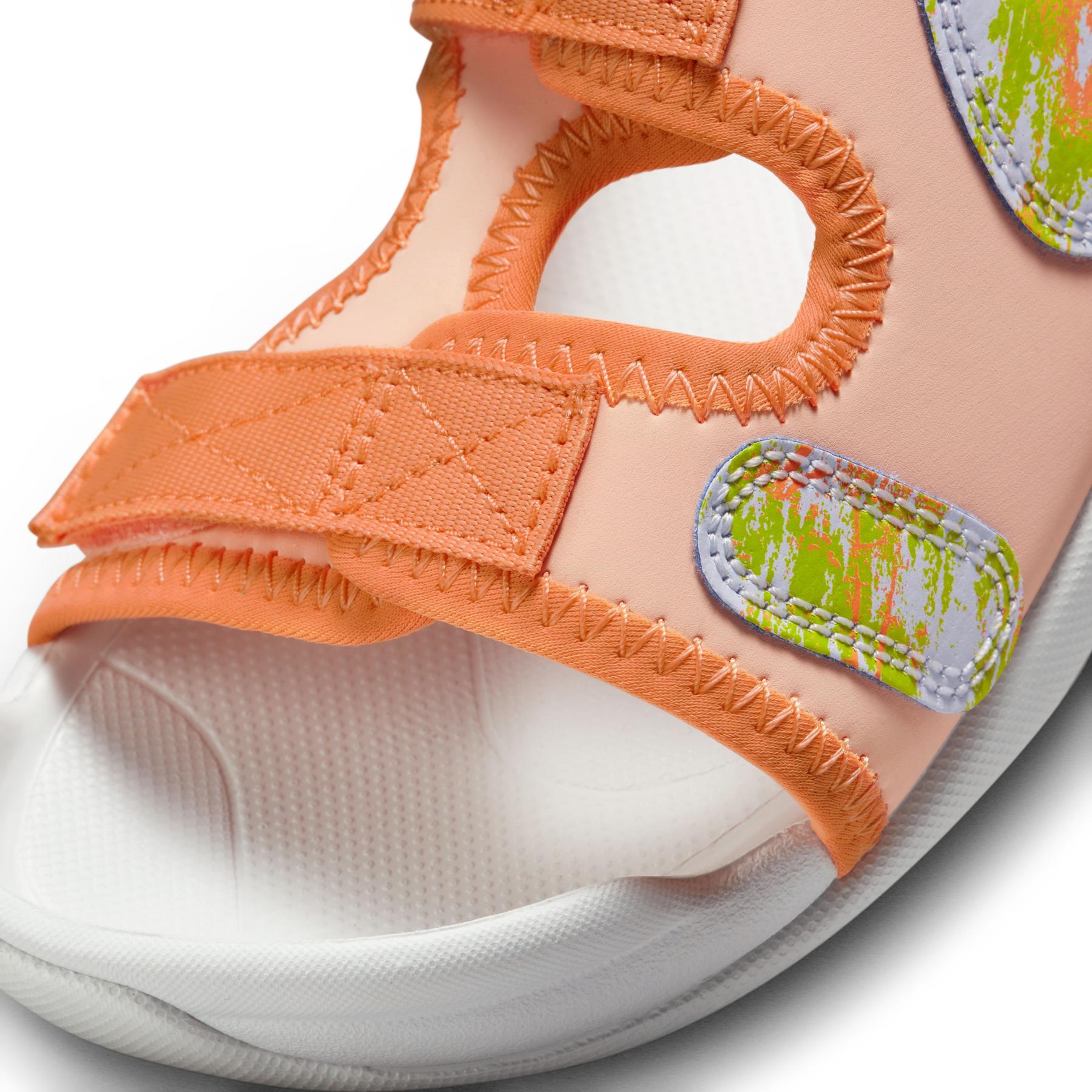 product/n/i/nike_dx6385-800-phsyd001-ss25.jpg