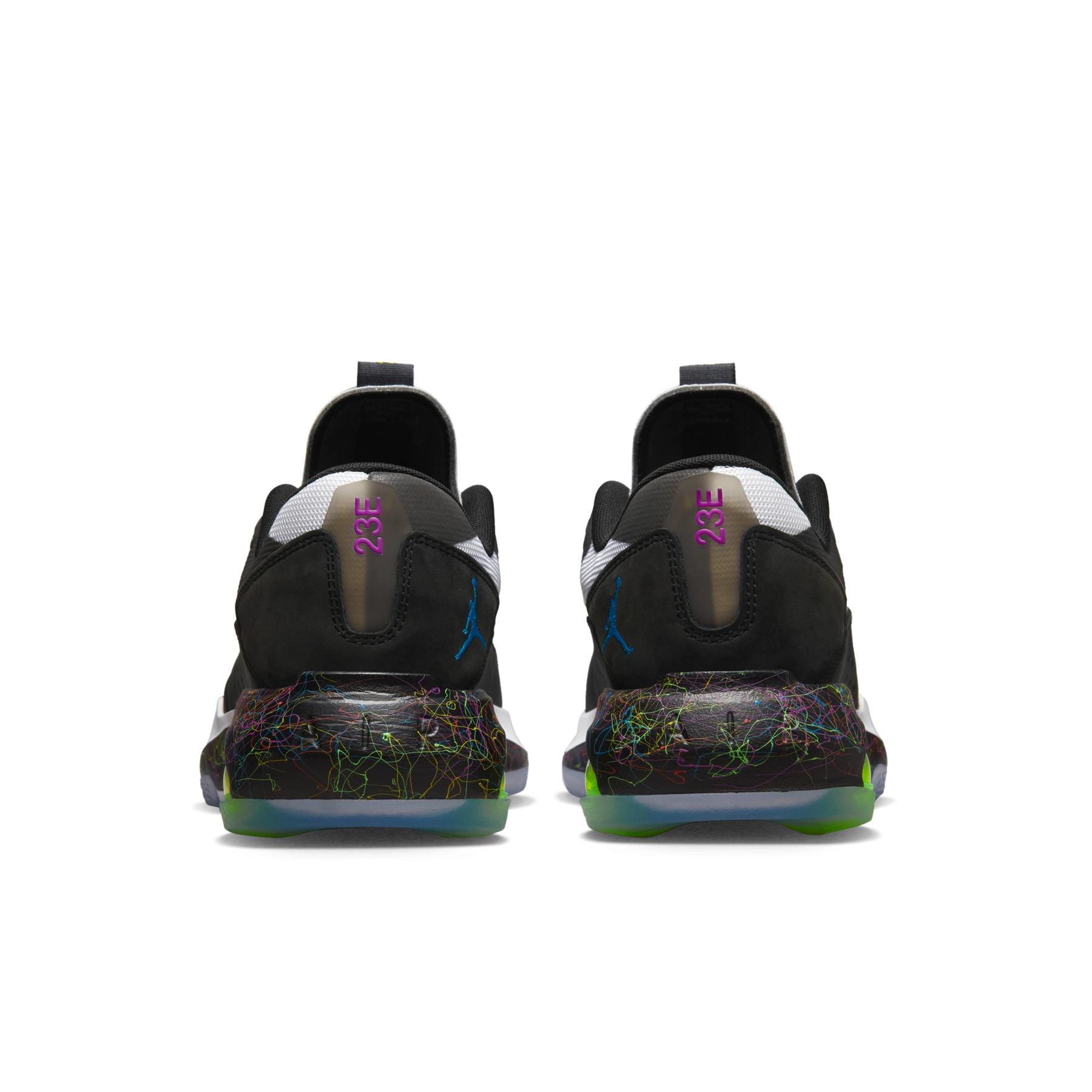 product/n/i/nike_dx6553-041-phcbh000.jpg