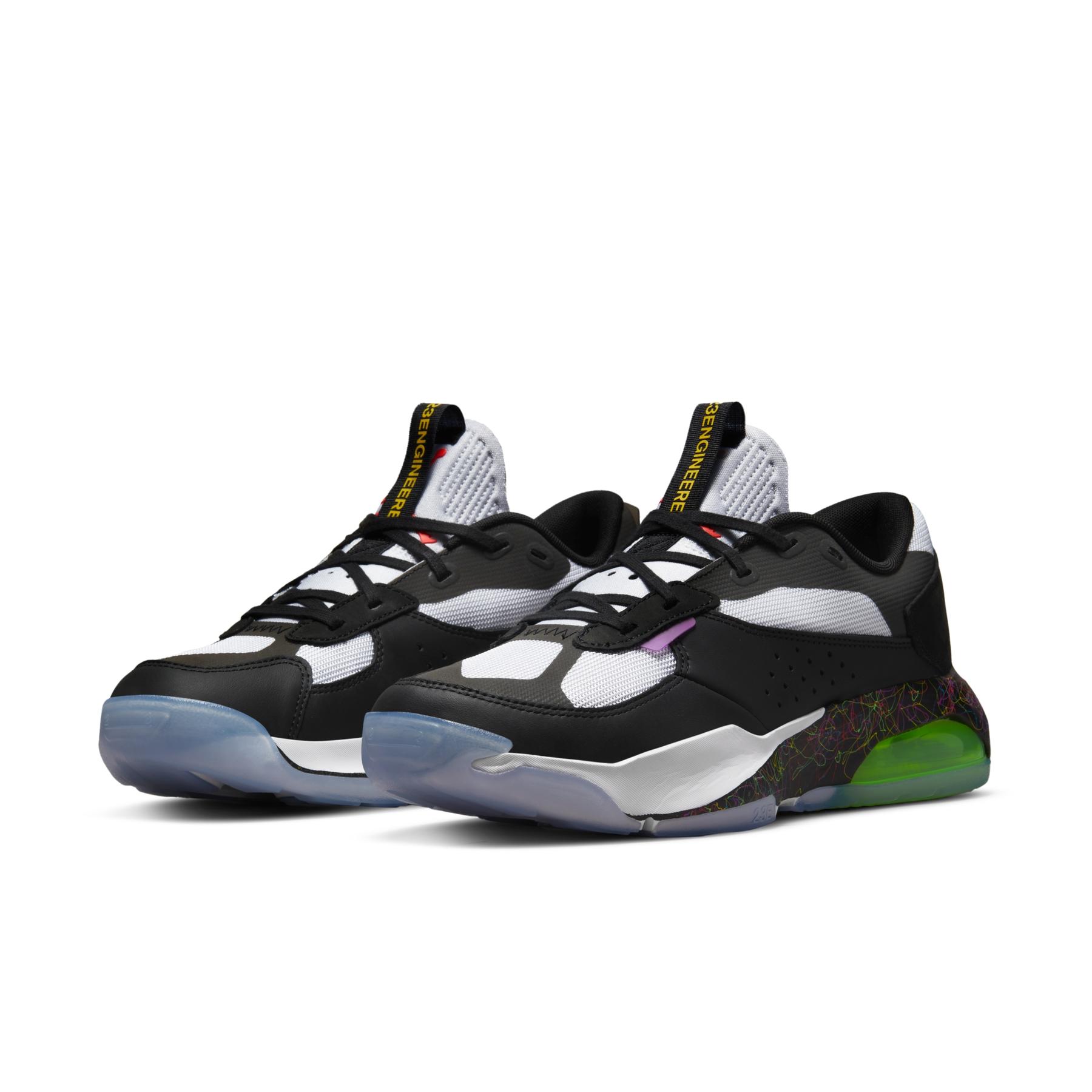 product/n/i/nike_dx6553-041-phcfh001.jpg