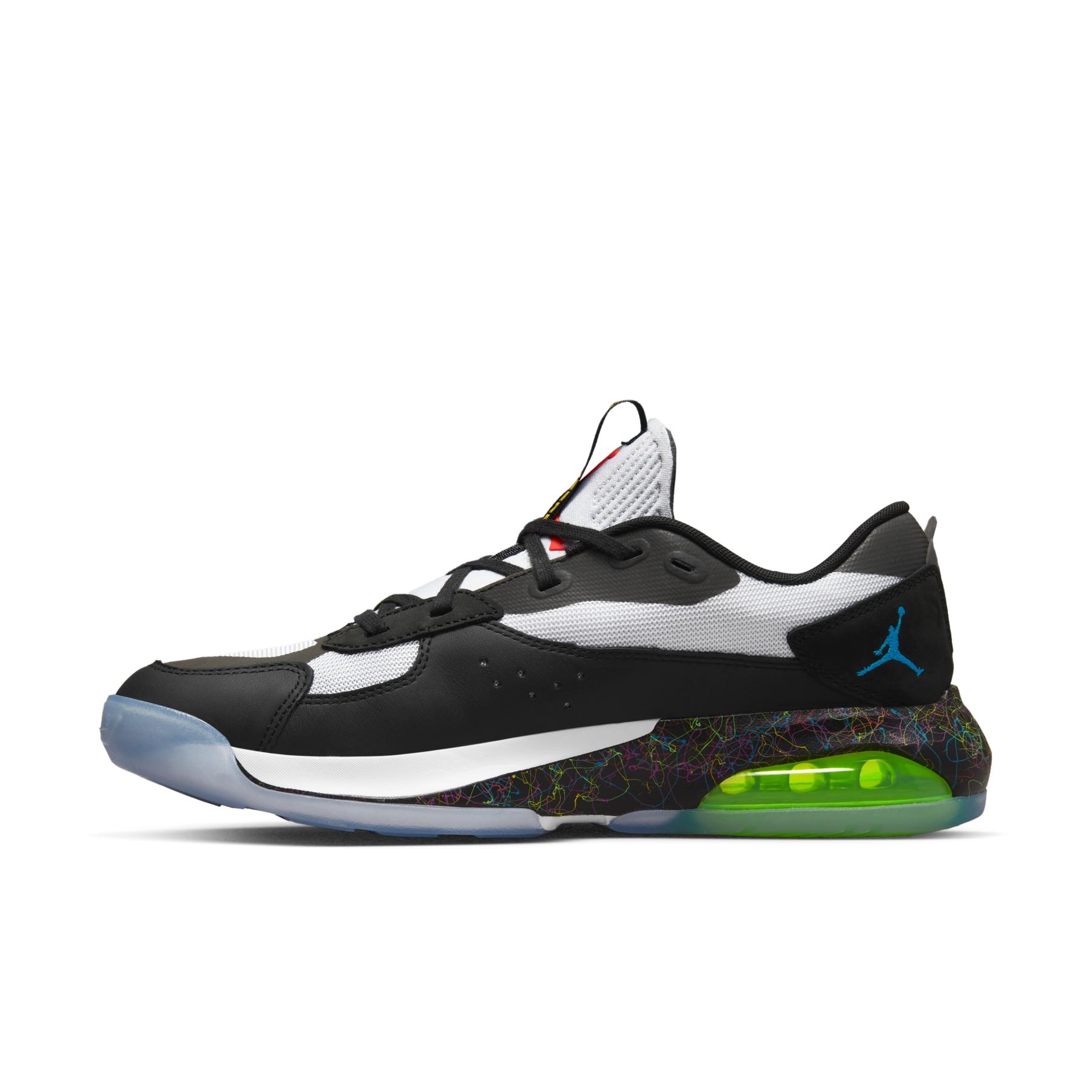 product/n/i/nike_dx6553-041-phslh001.jpg