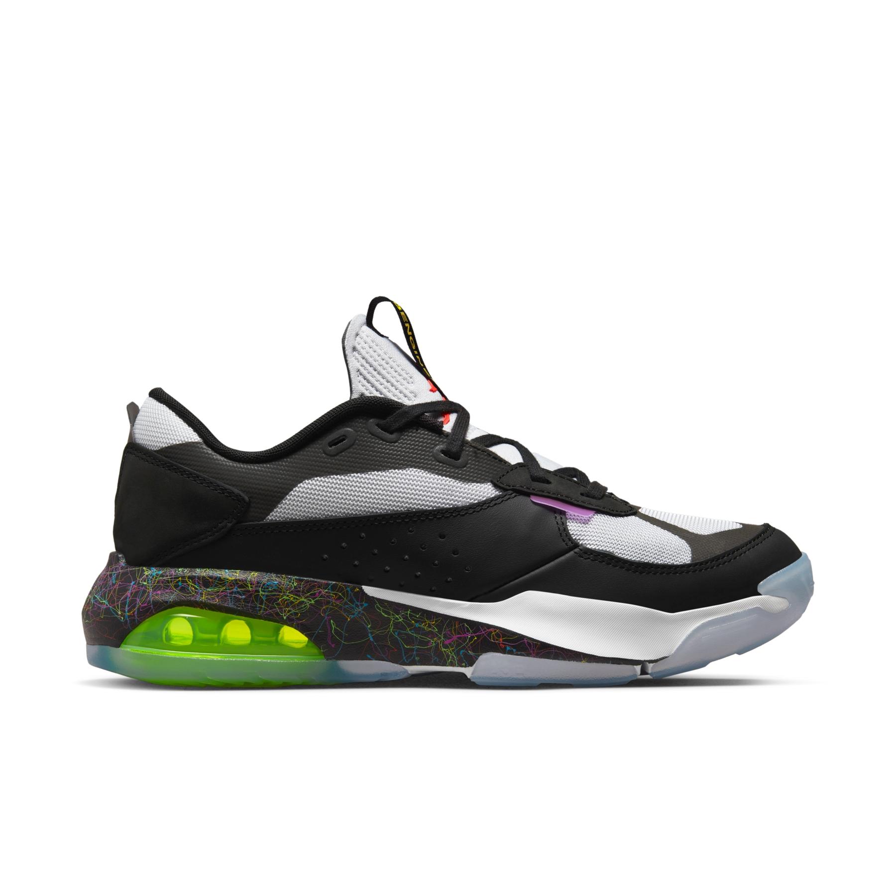 product/n/i/nike_dx6553-041-phsrh000.jpg