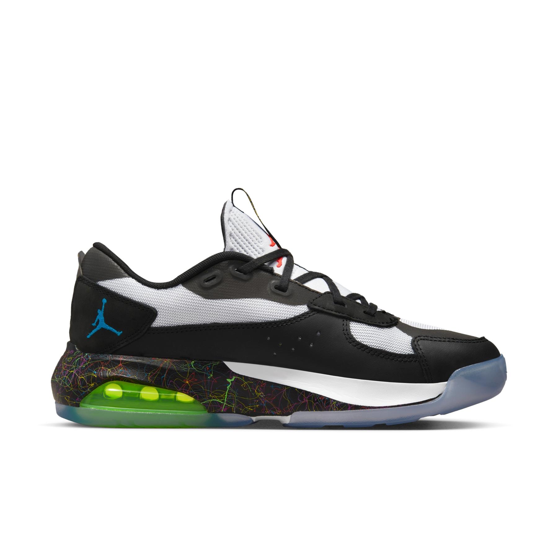 product/n/i/nike_dx6553-041-phsrh001.jpg