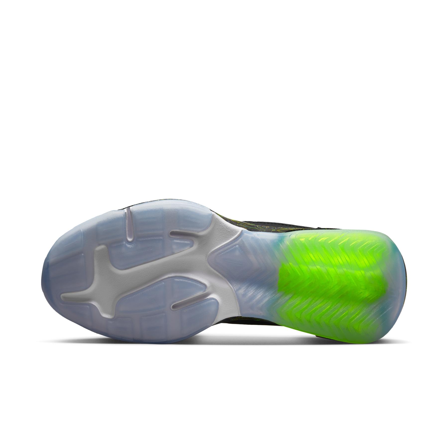 product/n/i/nike_dx6553-041-phsuh000.jpg