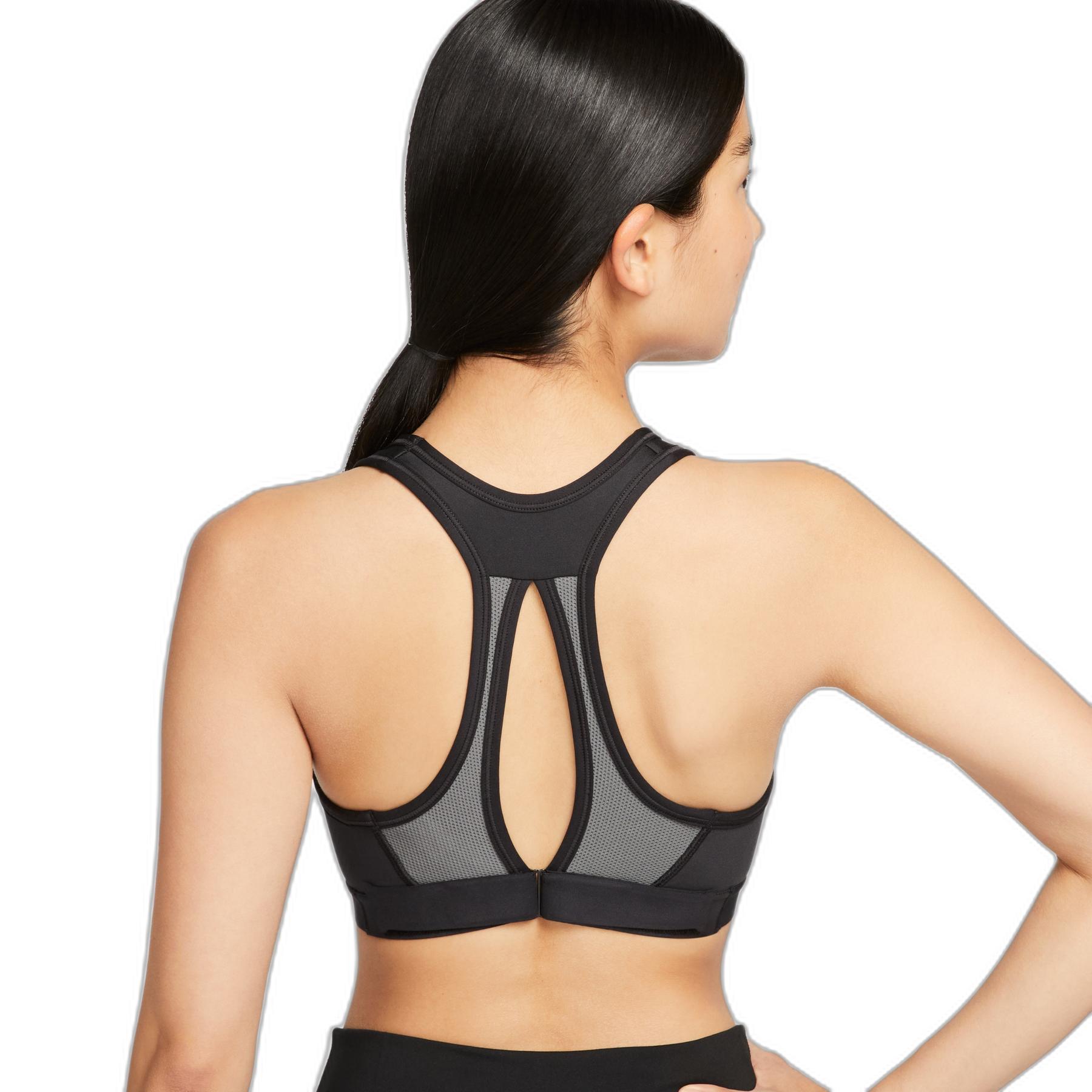 product/n/i/nike_dx6815-010-phsfm001.jpg