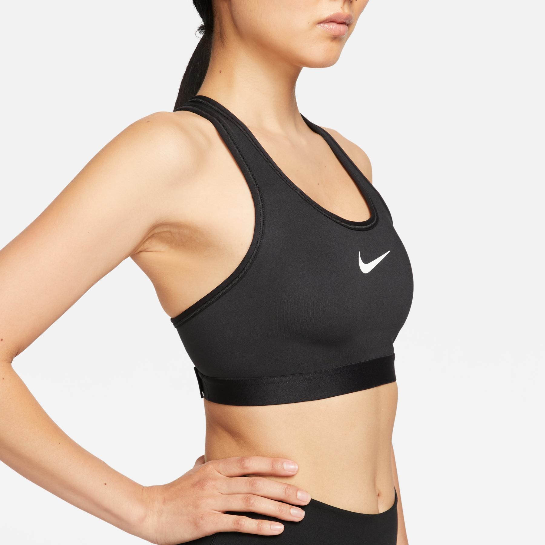 product/n/i/nike_dx6815-010-phsym001.jpg