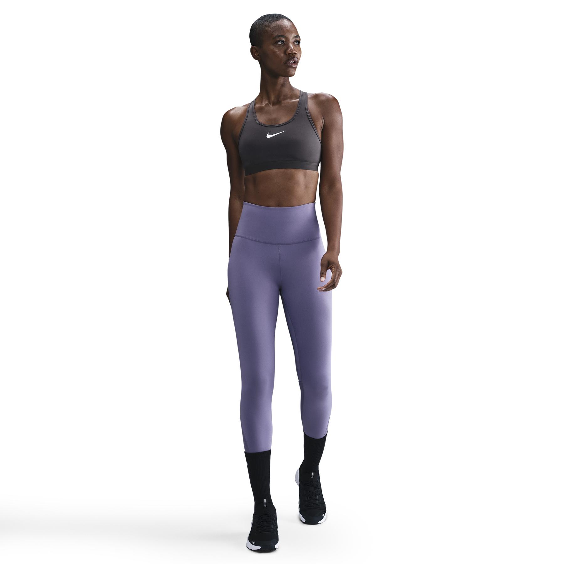 product/n/i/nike_dx6815-036_thunder-grey-white_3.jpg
