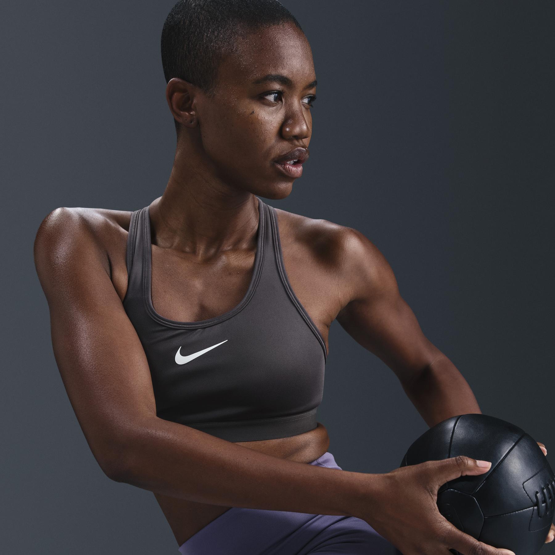 product/n/i/nike_dx6815-036_thunder-grey-white_9.jpg
