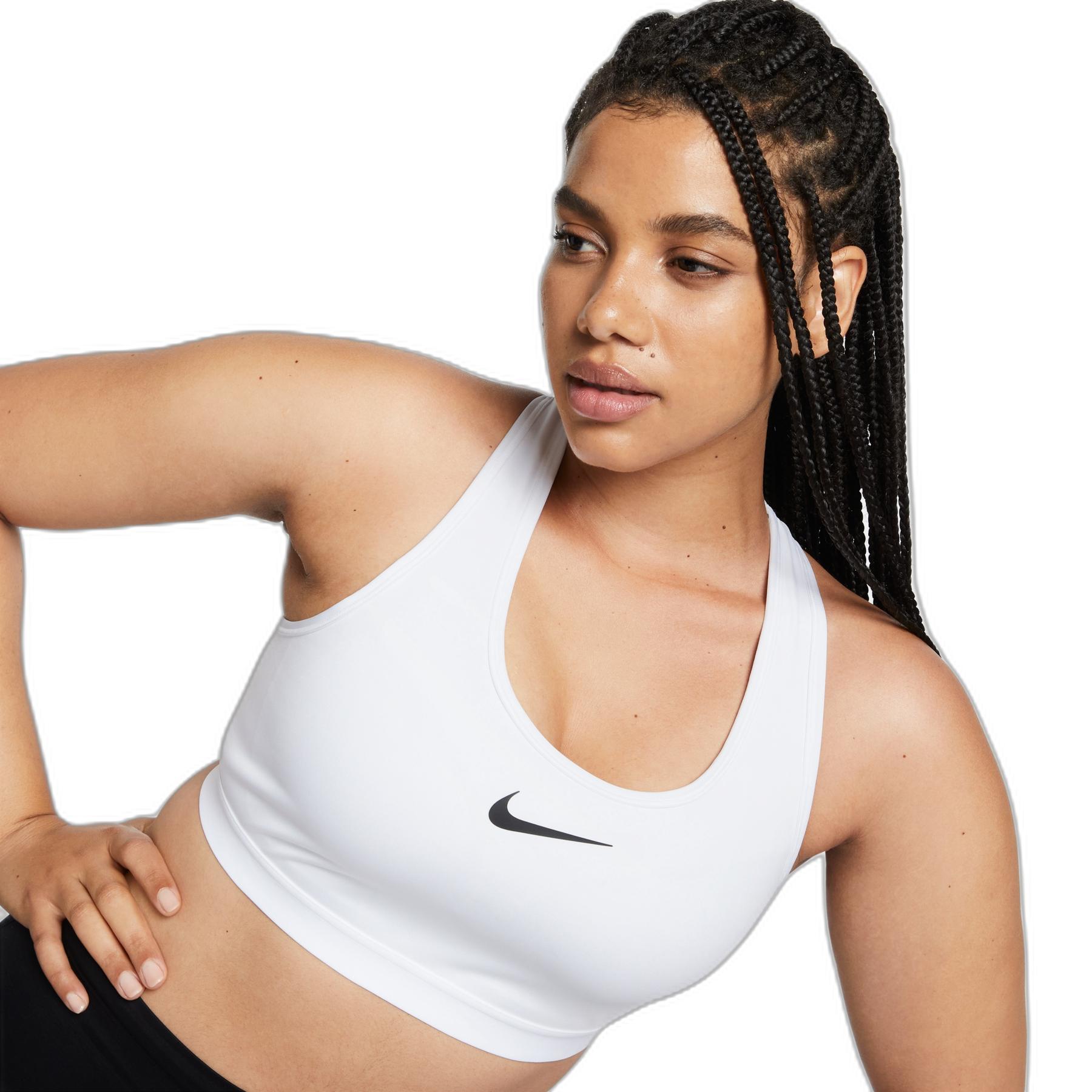 product/n/i/nike_dx6815-100-phsfm001.jpg