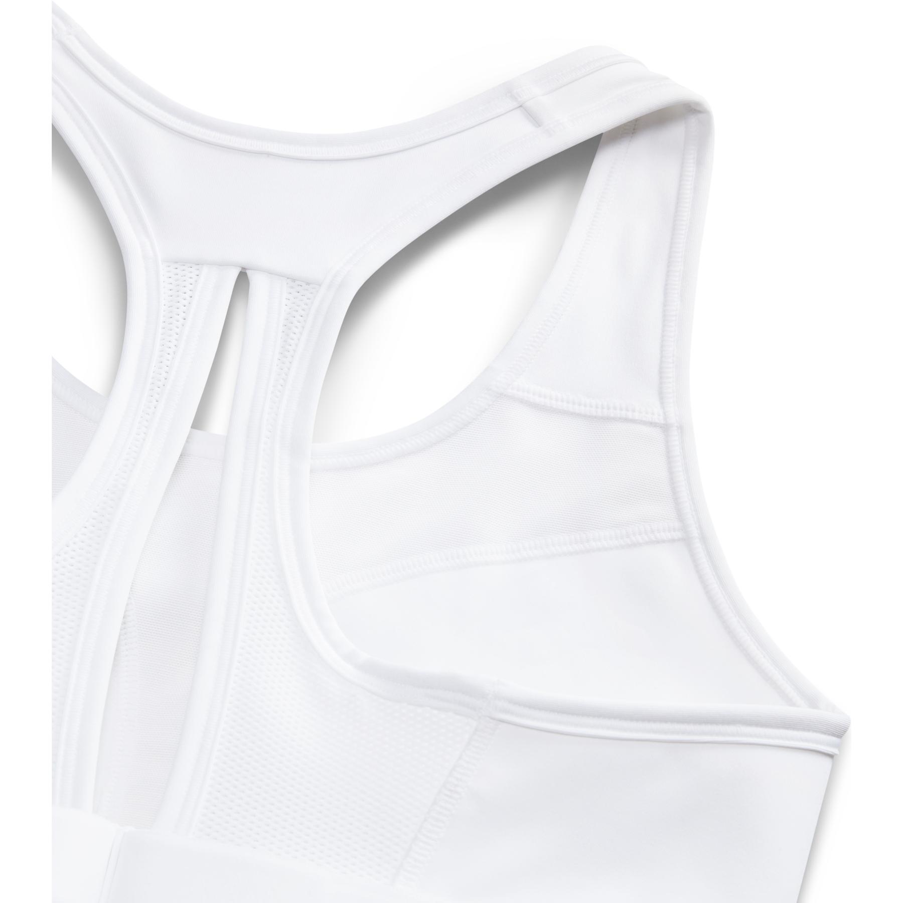 product/n/i/nike_dx6815-100-phsym002.jpg