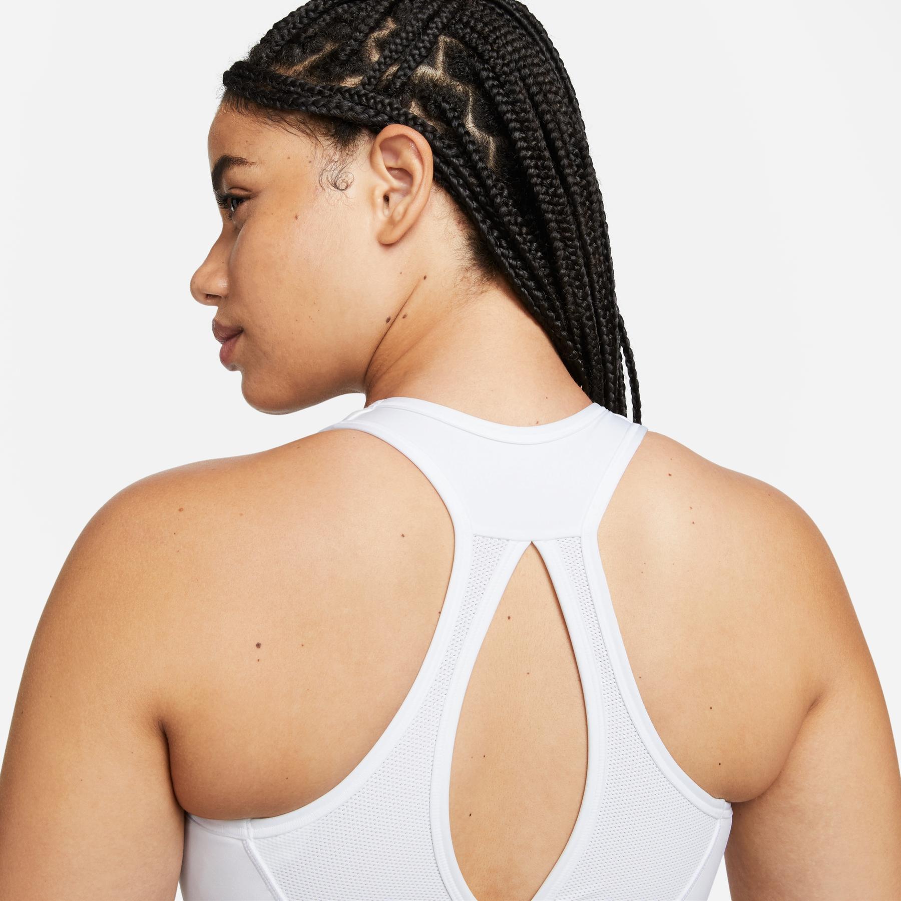 product/n/i/nike_dx6815-100-phsym004.jpg
