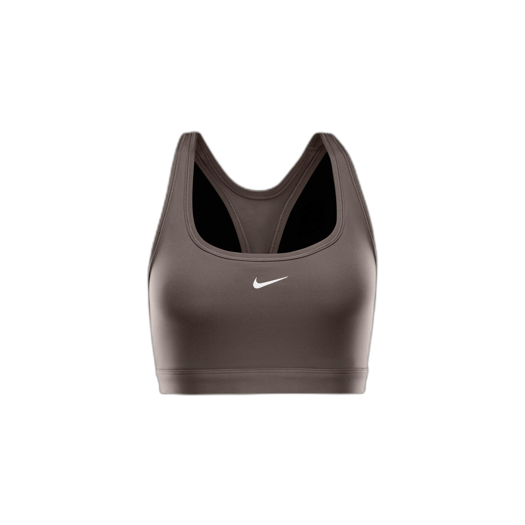 product/n/i/nike_dx6817-004_ironstone-white_1.jpg