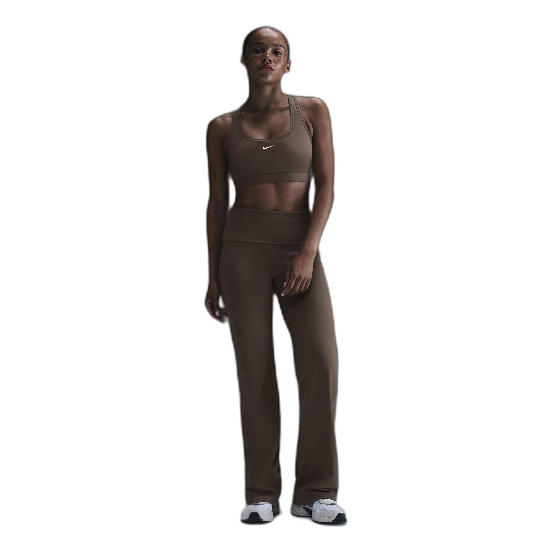 product/n/i/nike_dx6817-004_ironstone-white_2.jpg