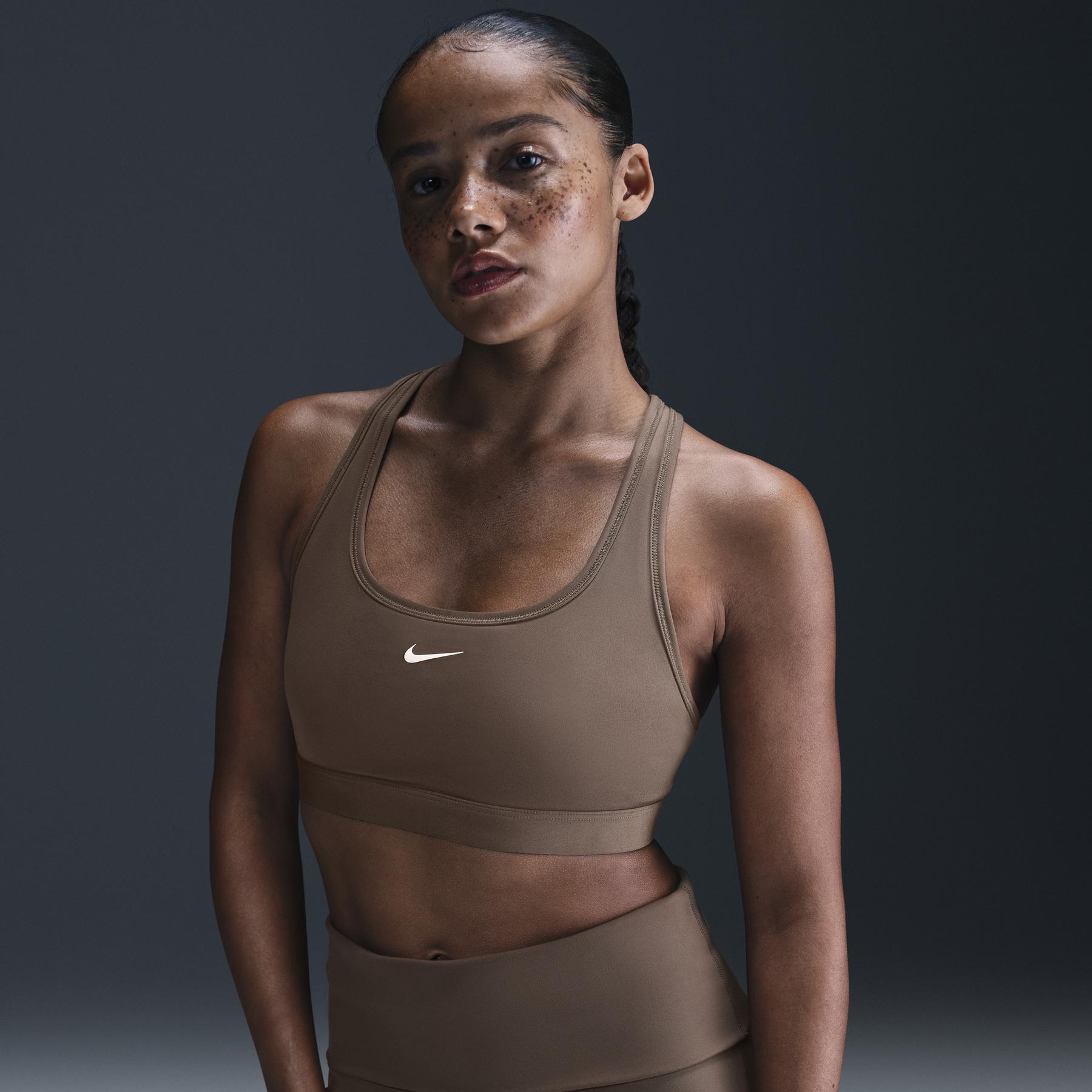 product/n/i/nike_dx6817-004_ironstone-white_3.jpg