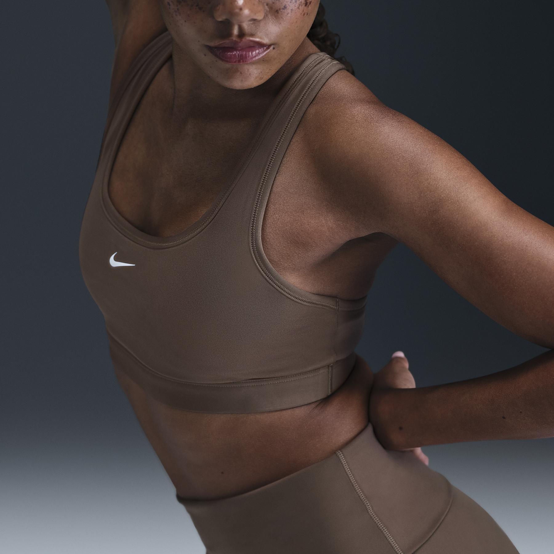 product/n/i/nike_dx6817-004_ironstone-white_5.jpg