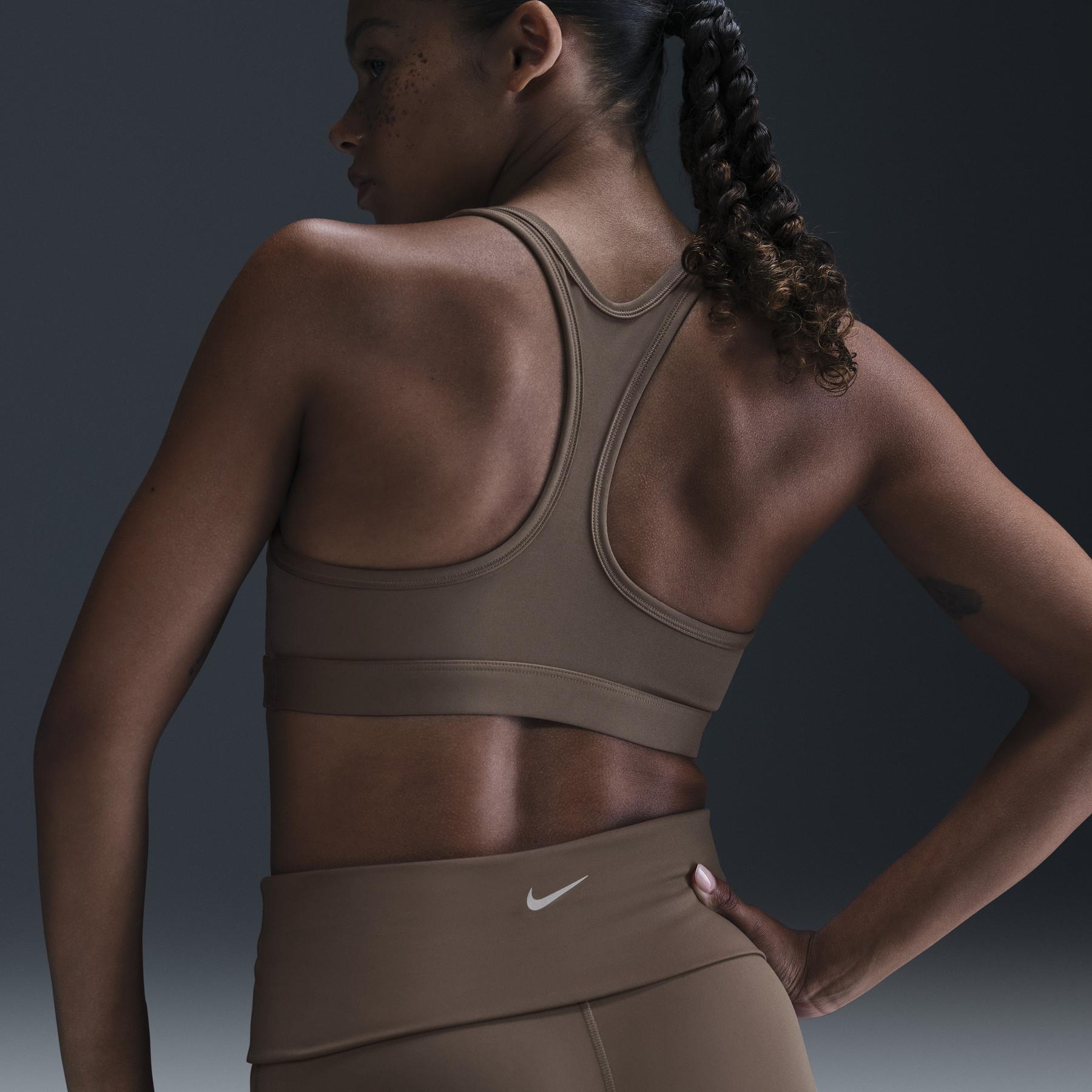 product/n/i/nike_dx6817-004_ironstone-white_6.jpg