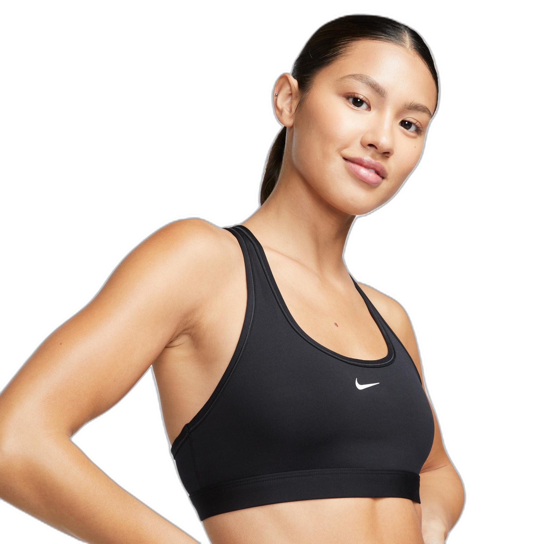 product/n/i/nike_dx6817-010-phsfm001.jpg