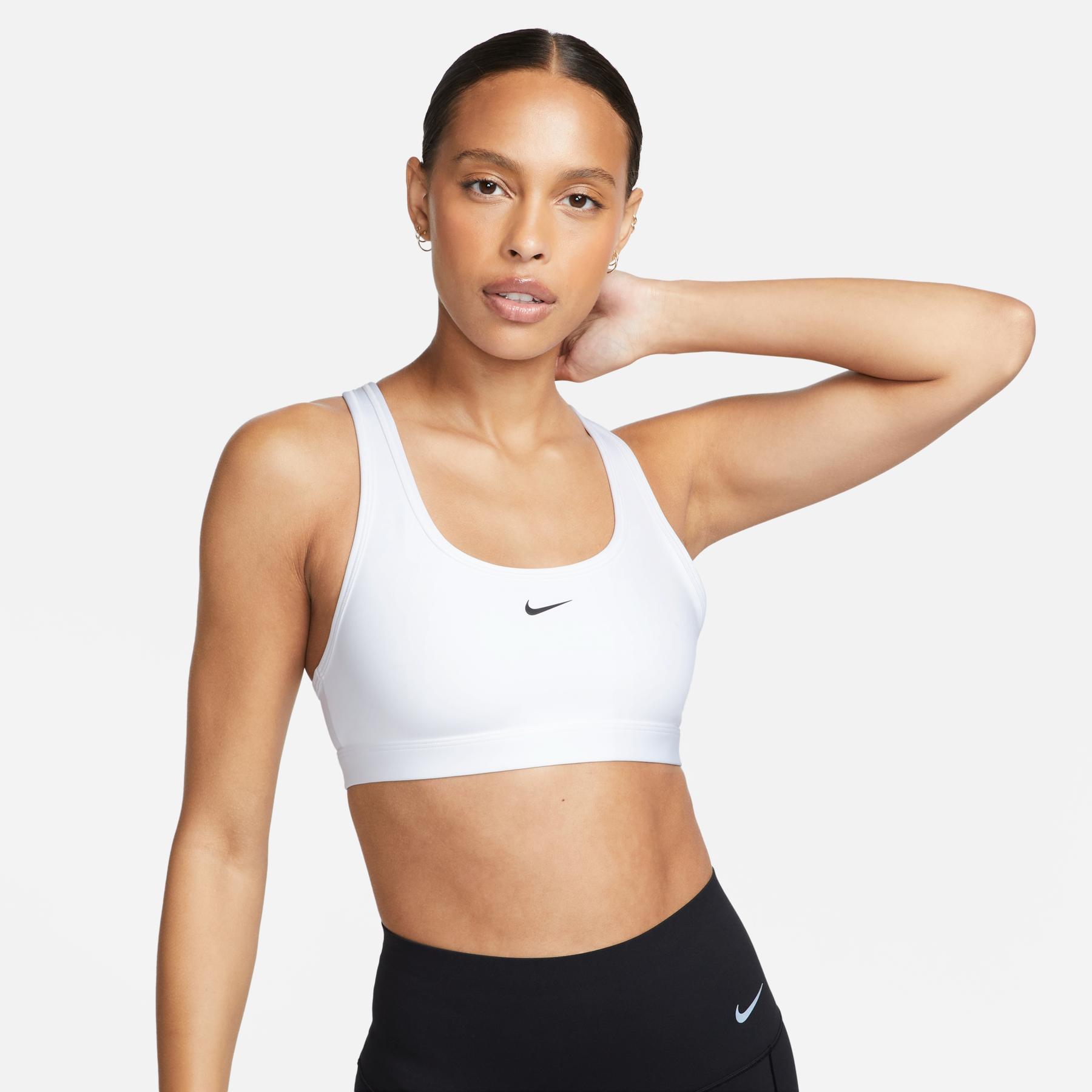 product/n/i/nike_dx6817-100-phsbm001.jpg
