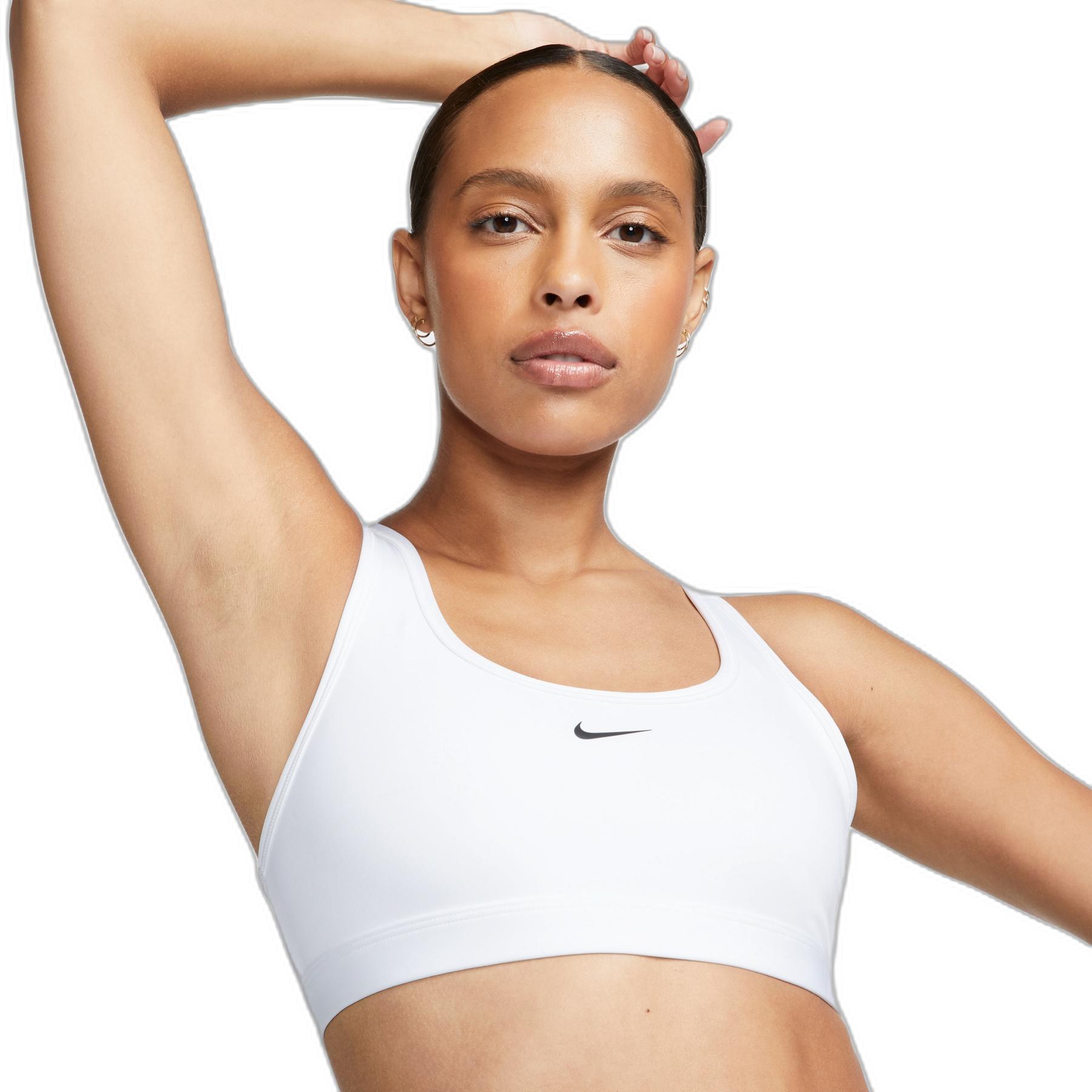 product/n/i/nike_dx6817-100-phsfm001.jpg