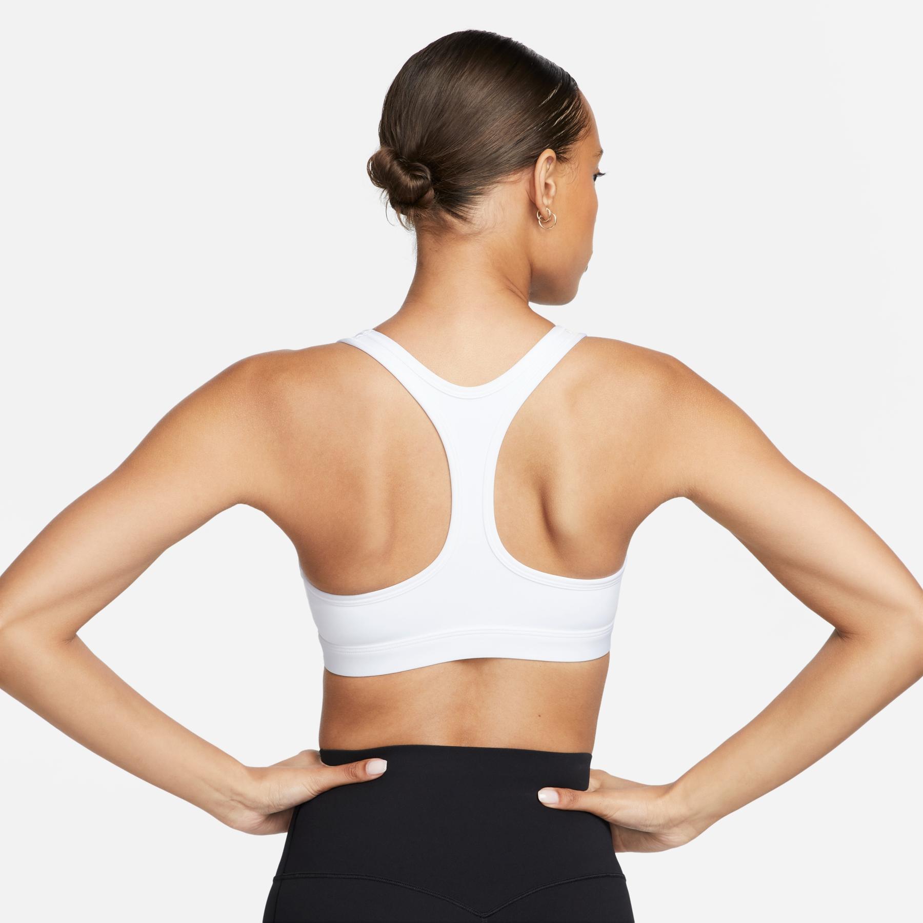 product/n/i/nike_dx6817-100-phsym001.jpg