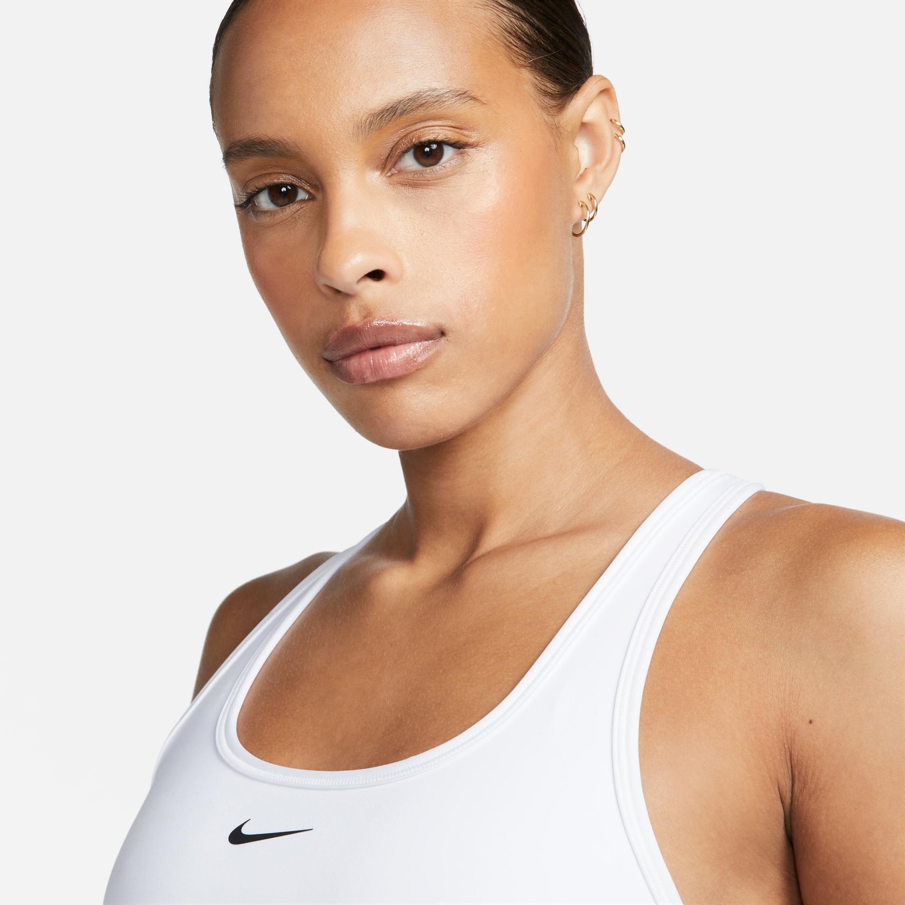 product/n/i/nike_dx6817-100-phsym002.jpg