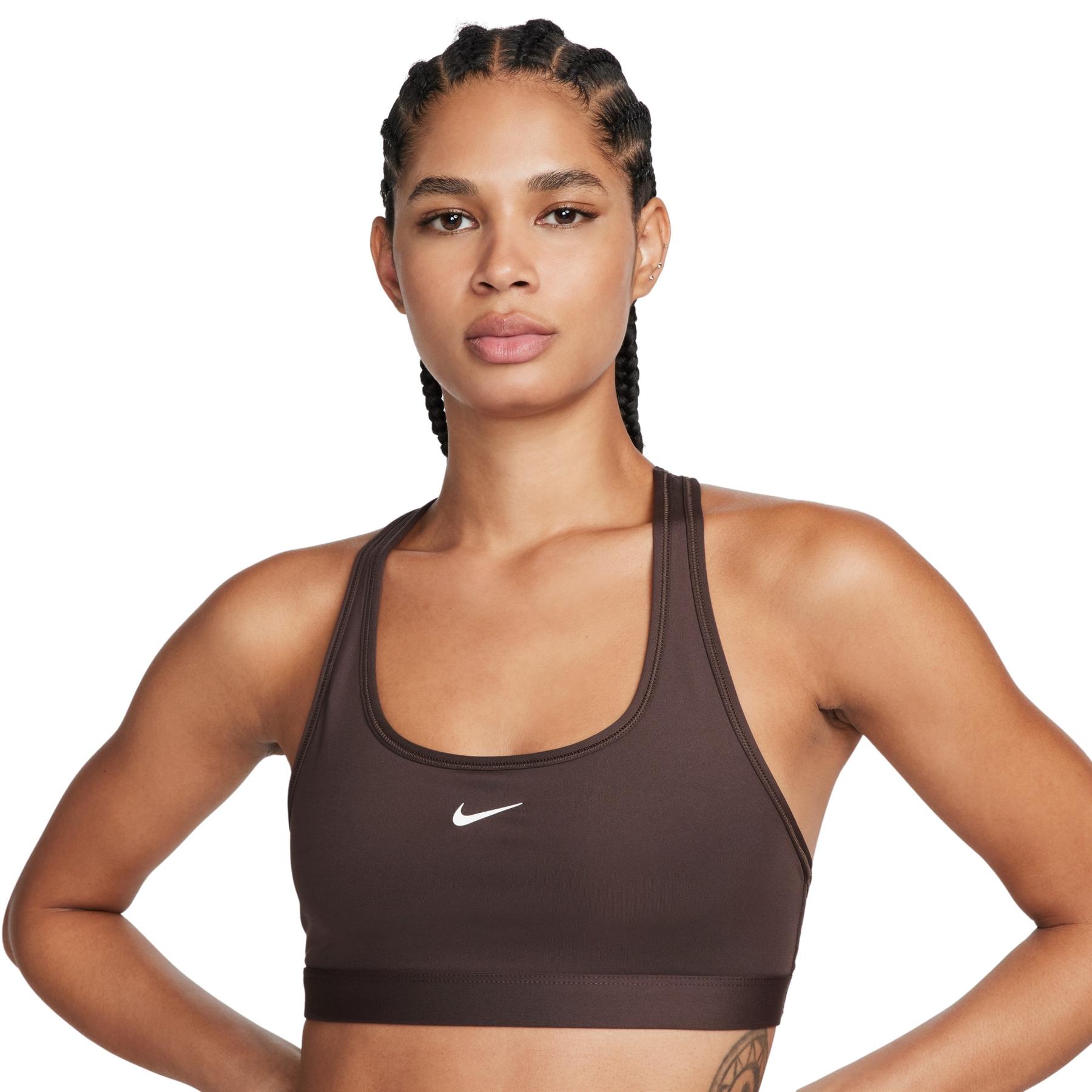 product/n/i/nike_dx6817-237-phsfm001.jpg