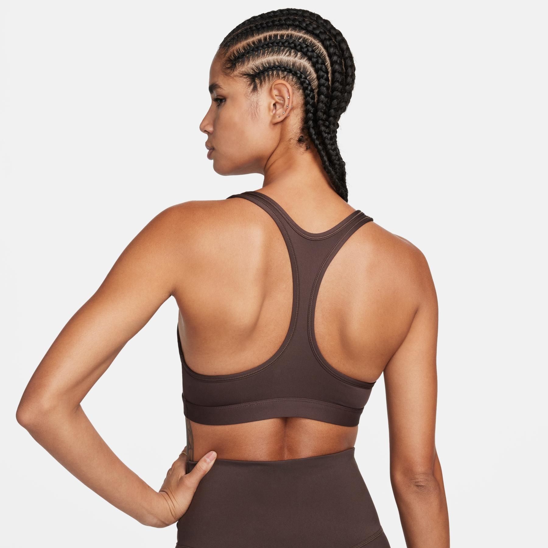 product/n/i/nike_dx6817-237-phsym001.jpg