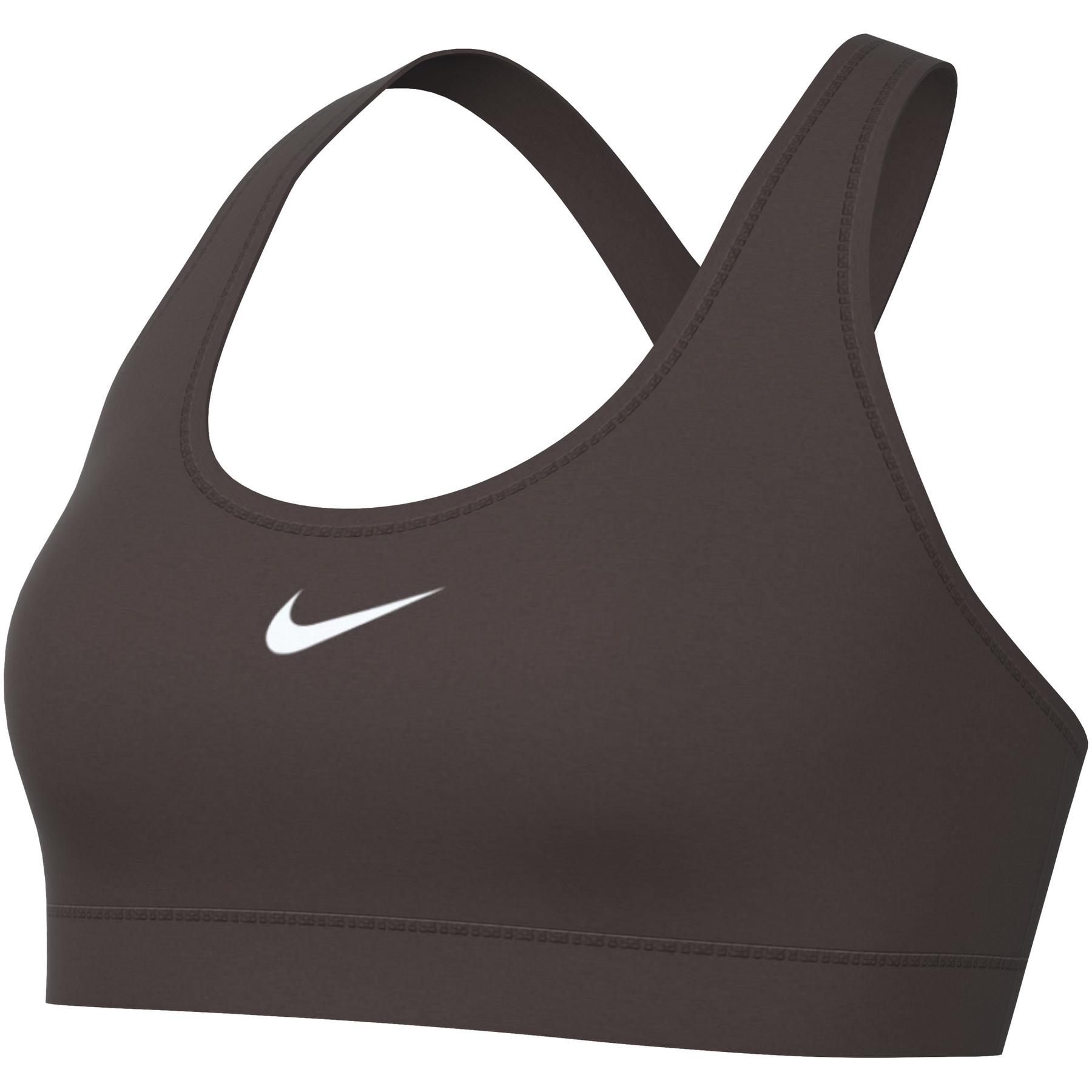 product/n/i/nike_dx6817-237-vpsrh001.jpg