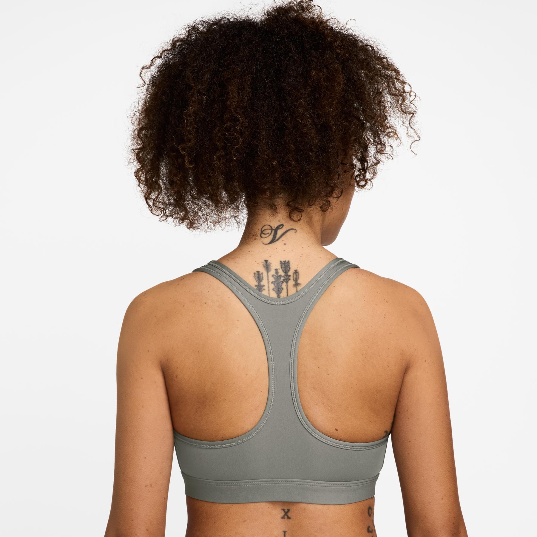 product/n/i/nike_dx6817-320-phsbm001_082824.jpg
