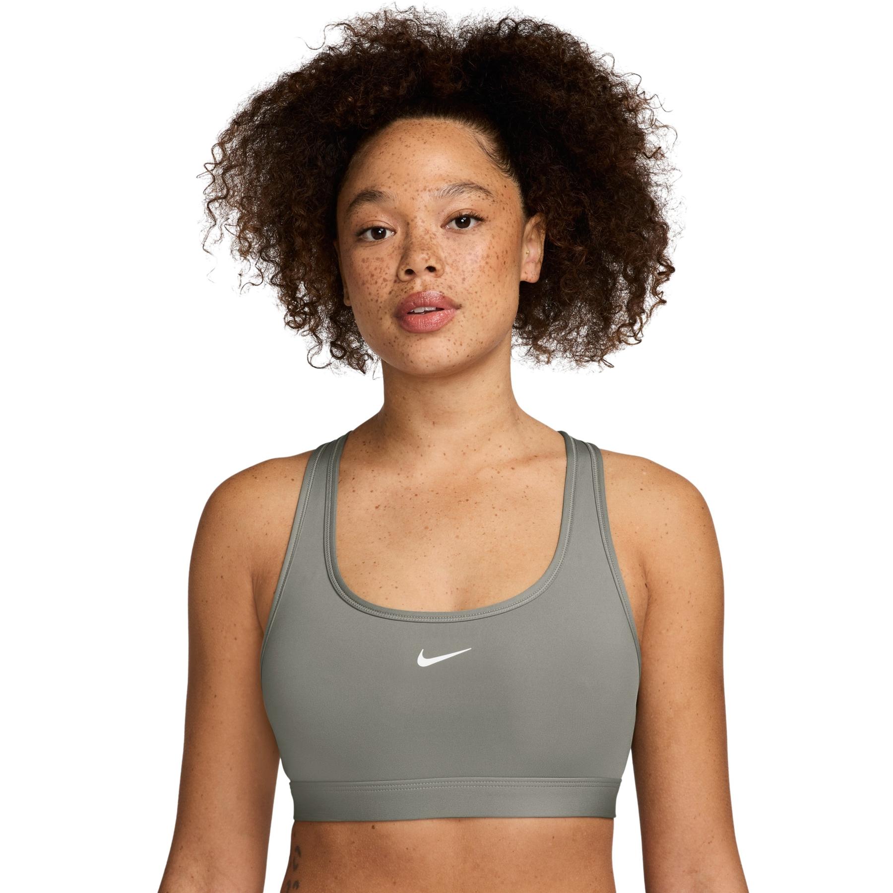 product/n/i/nike_dx6817-320-phsfm001_082824.jpg