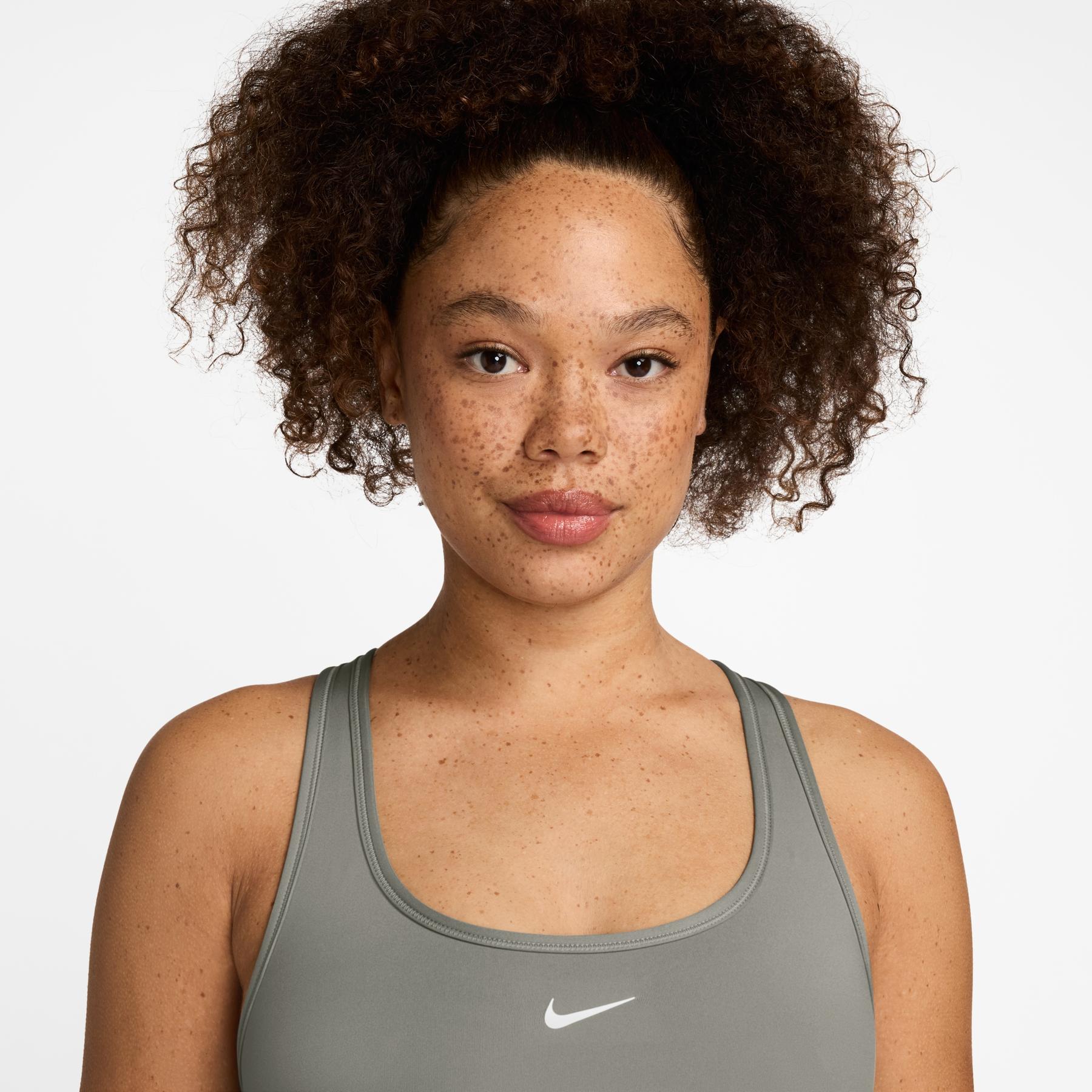 product/n/i/nike_dx6817-320-phsym001_082824.jpg