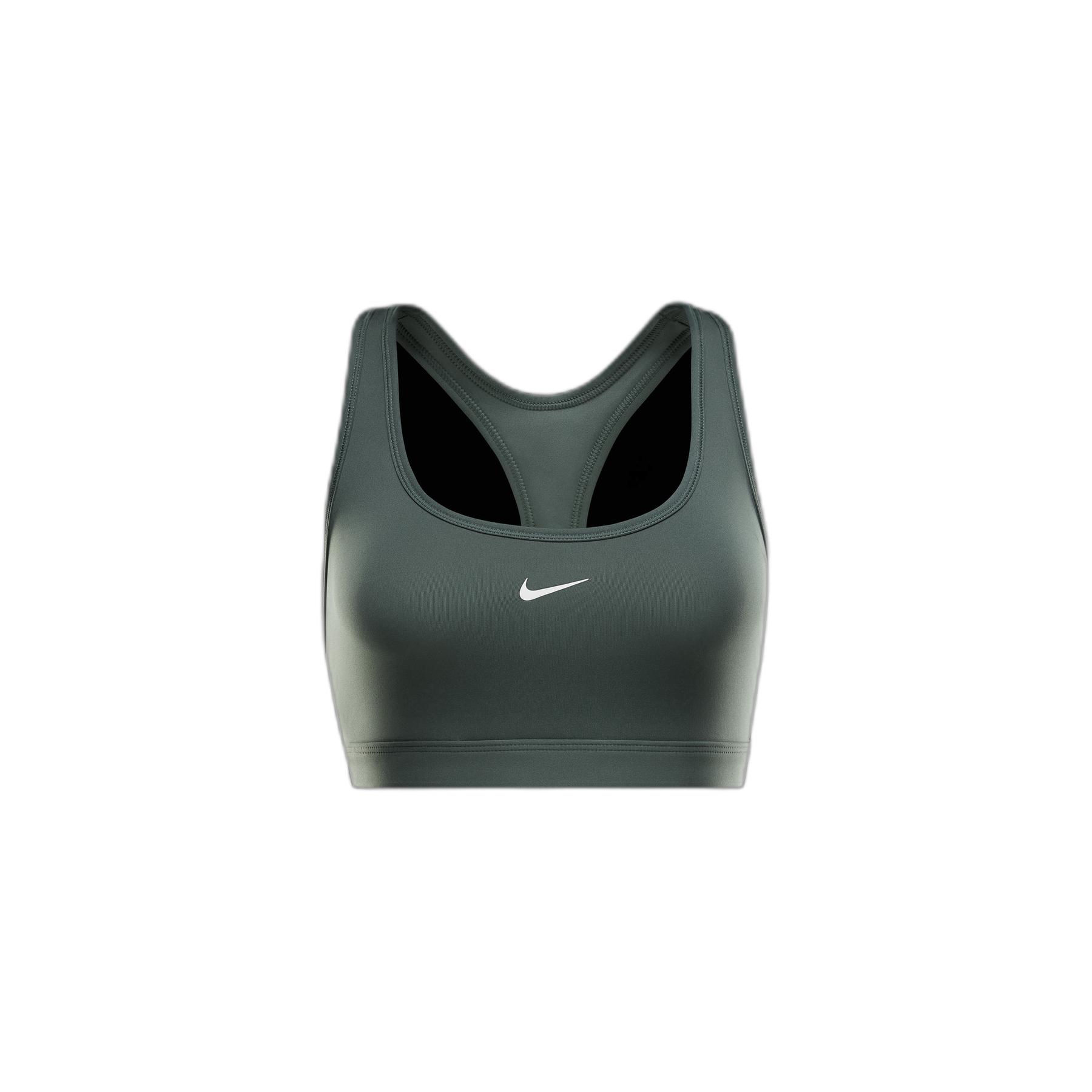 product/n/i/nike_dx6817-338_vintage-green-white_1.jpg