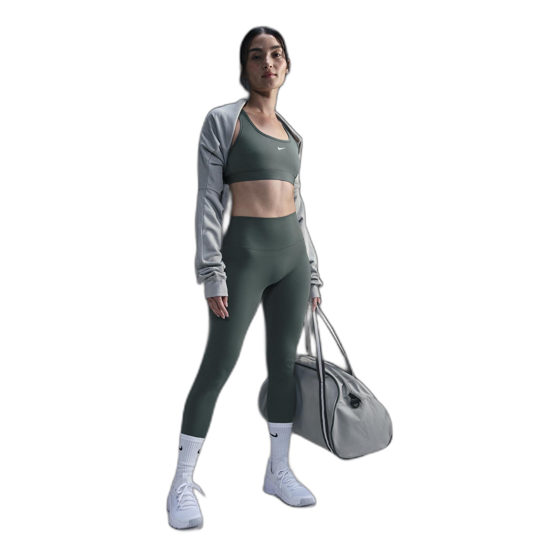 product/n/i/nike_dx6817-338_vintage-green-white_2.jpg