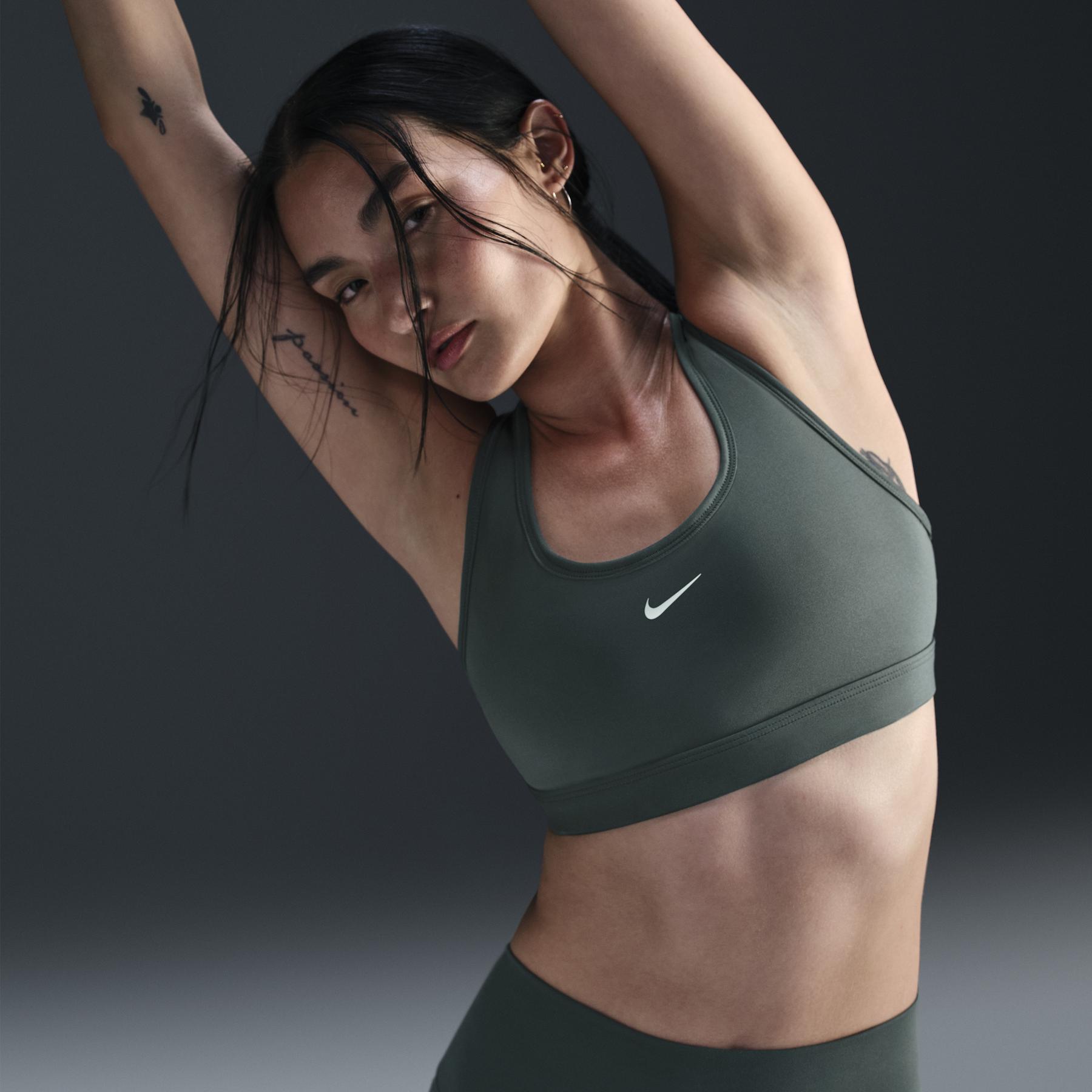 product/n/i/nike_dx6817-338_vintage-green-white_4.jpg