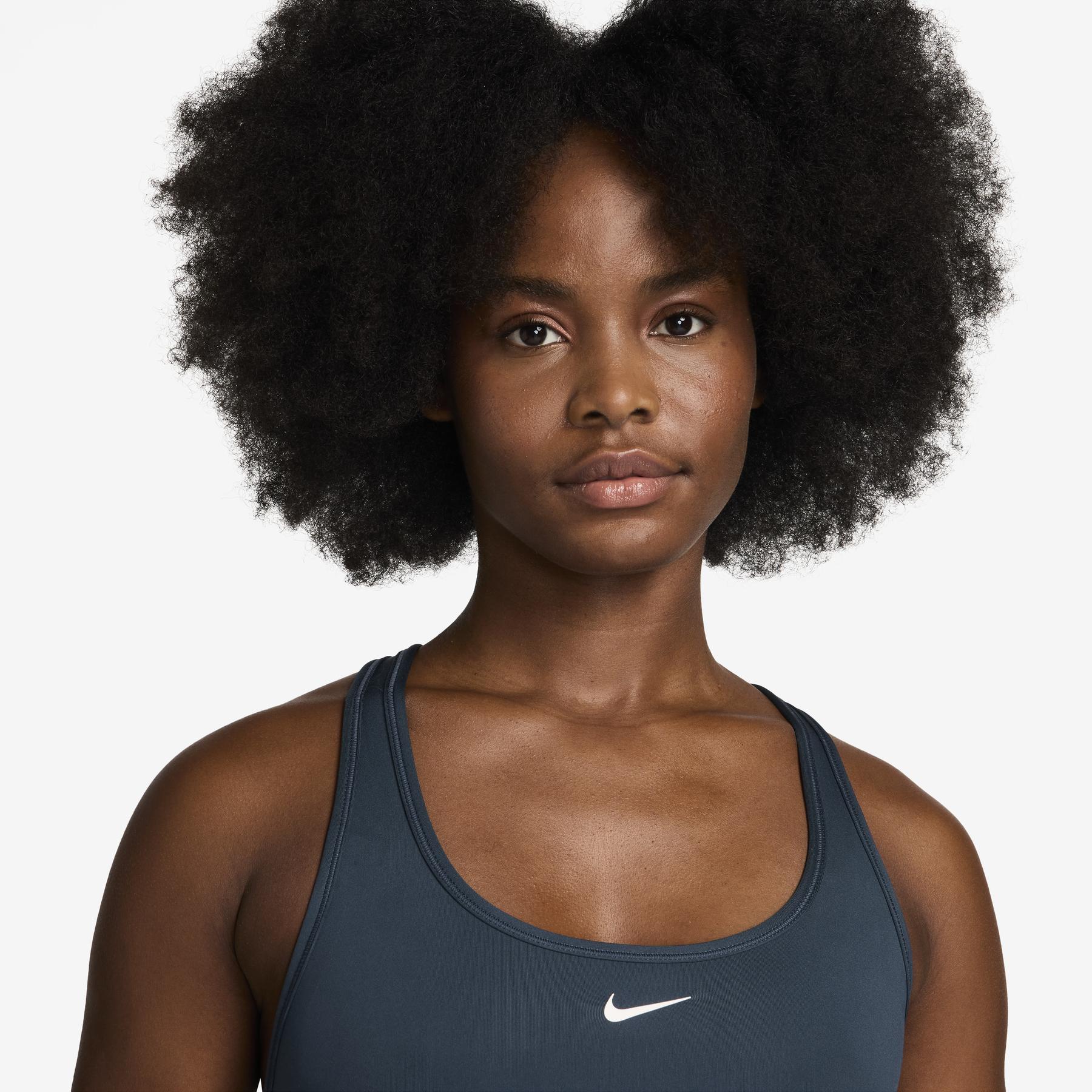 product/n/i/nike_dx6817-478_armory-navy-white_3.jpg