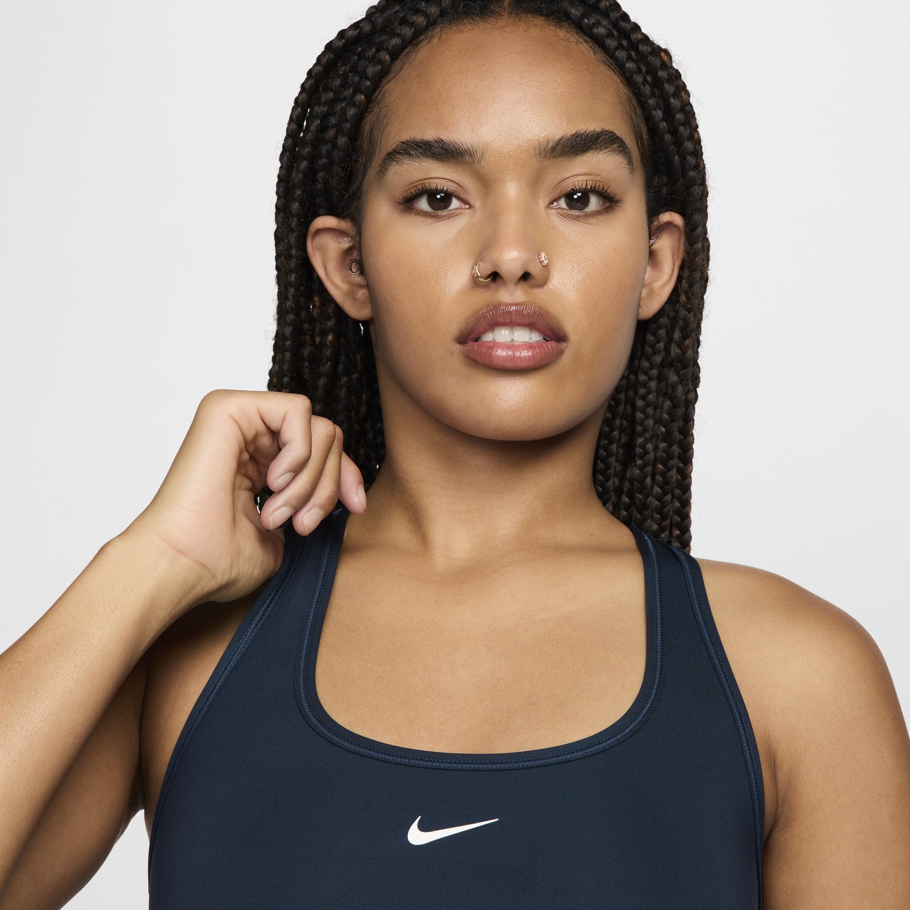 product/n/i/nike_dx6817-478_armory-navy-white_4.jpg