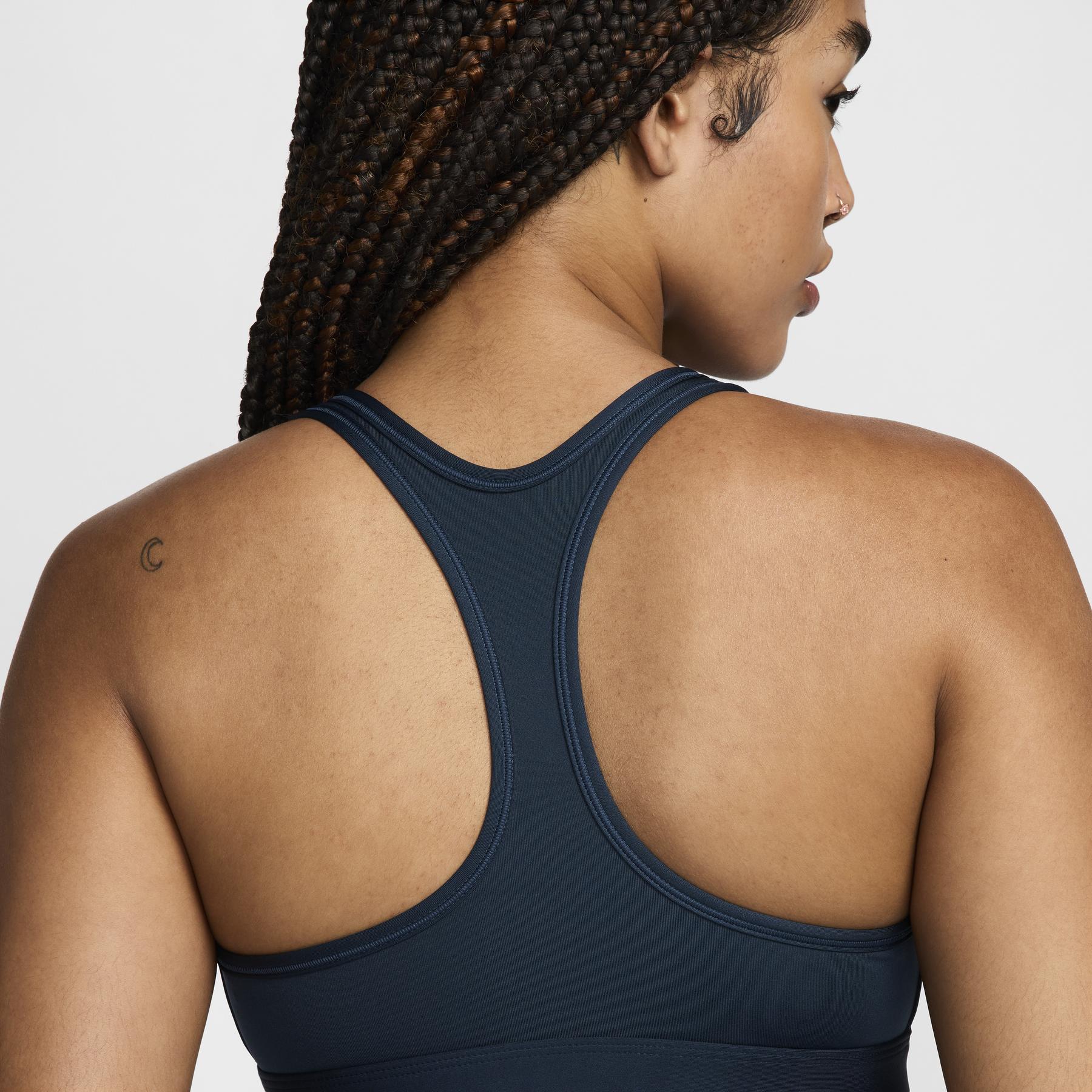 product/n/i/nike_dx6817-478_armory-navy-white_5.jpg