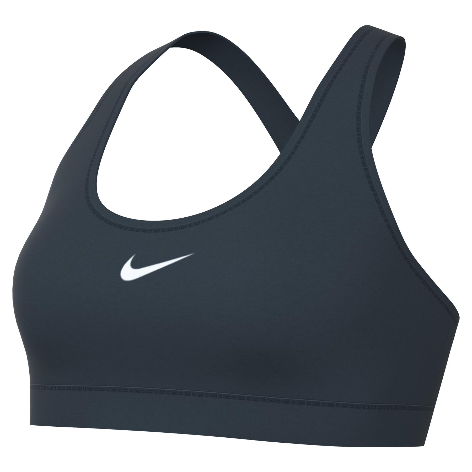 product/n/i/nike_dx6817-478_armory-navy-white_7.jpg