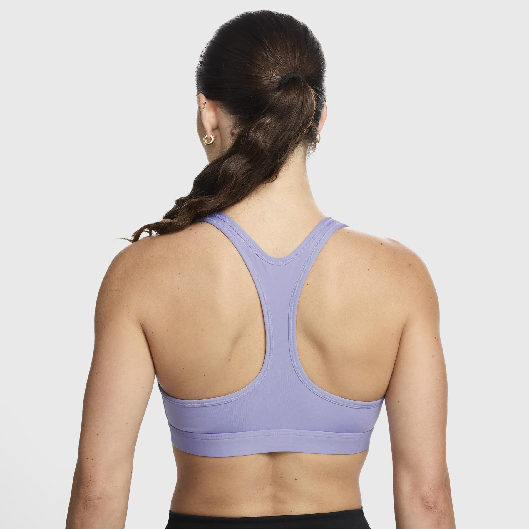 product/n/i/nike_dx6817-533_lilac-ice-white_6.jpg
