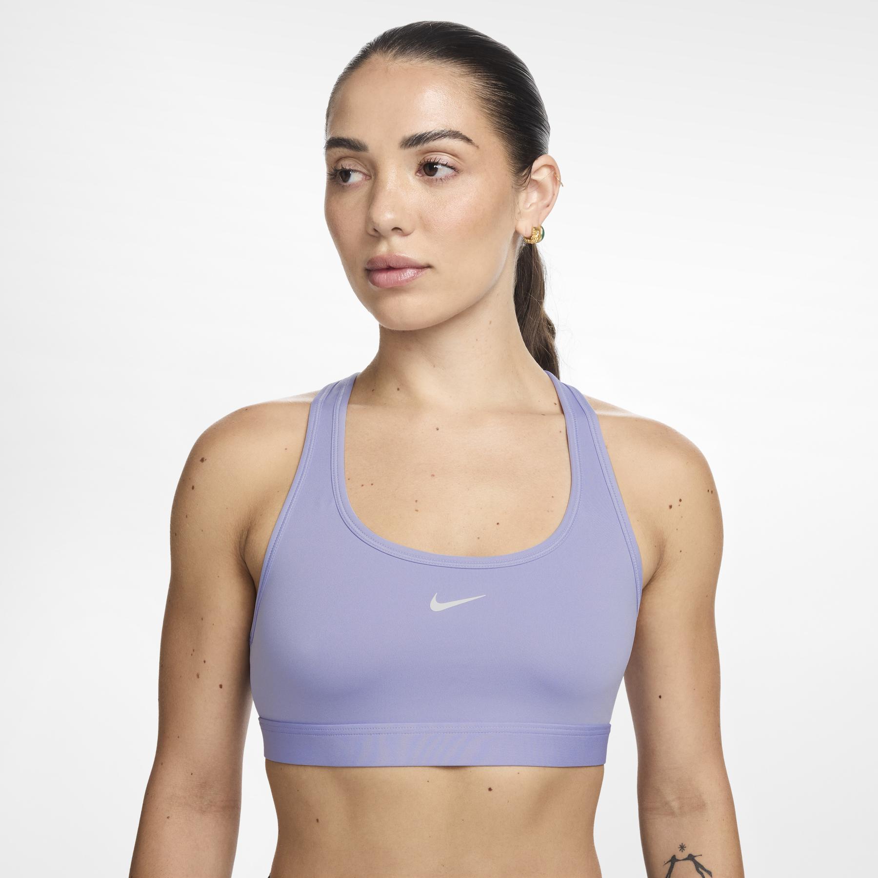 product/n/i/nike_dx6817-533_lilac-ice-white_7.jpg