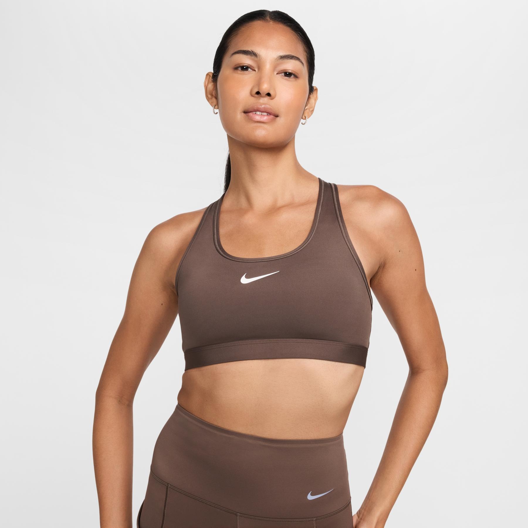 product/n/i/nike_dx6821-004-phsbm001.jpg
