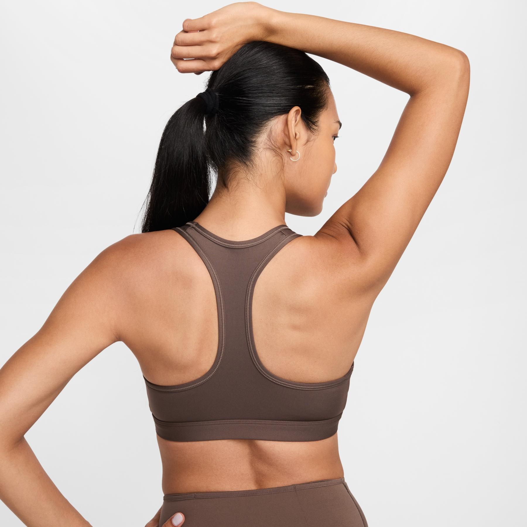 product/n/i/nike_dx6821-004-phsym001.jpg