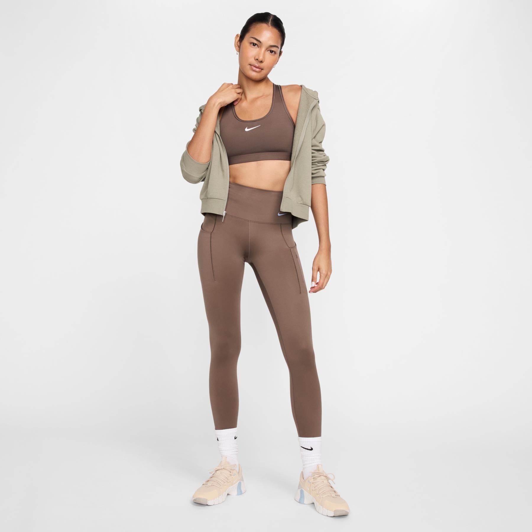 product/n/i/nike_dx6821-004-phsym005.jpg