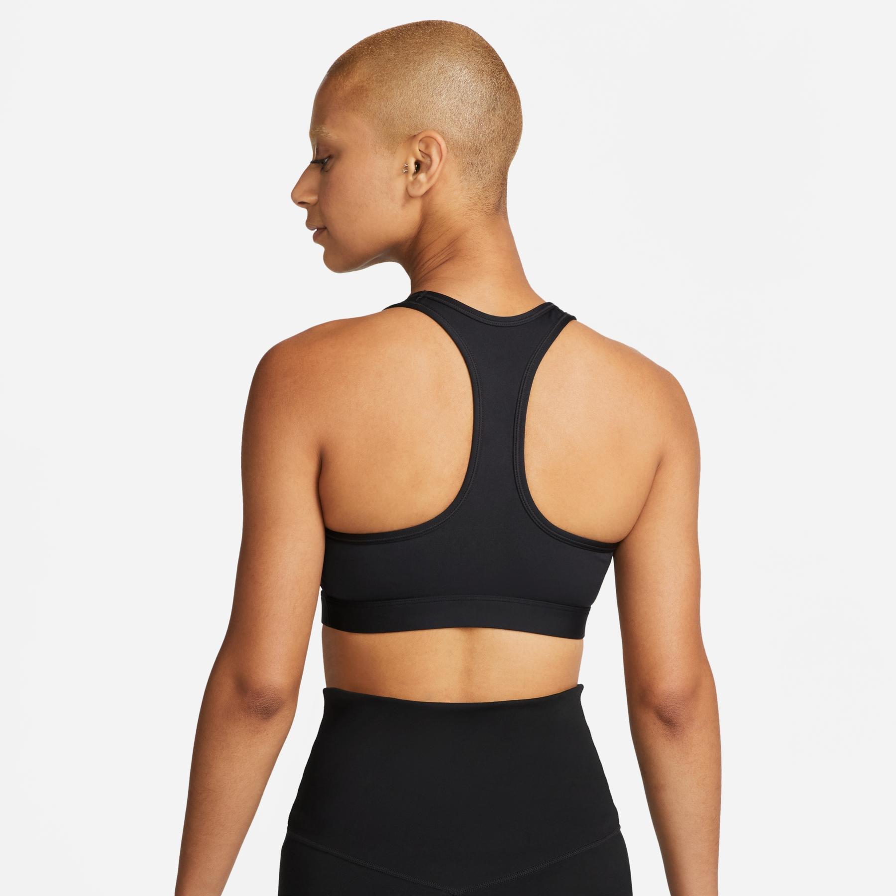 product/n/i/nike_dx6821-010-phsbm001.jpg