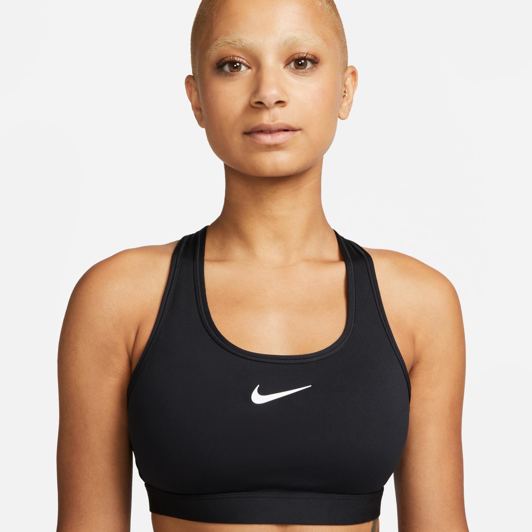 product/n/i/nike_dx6821-010-phsym001.jpg