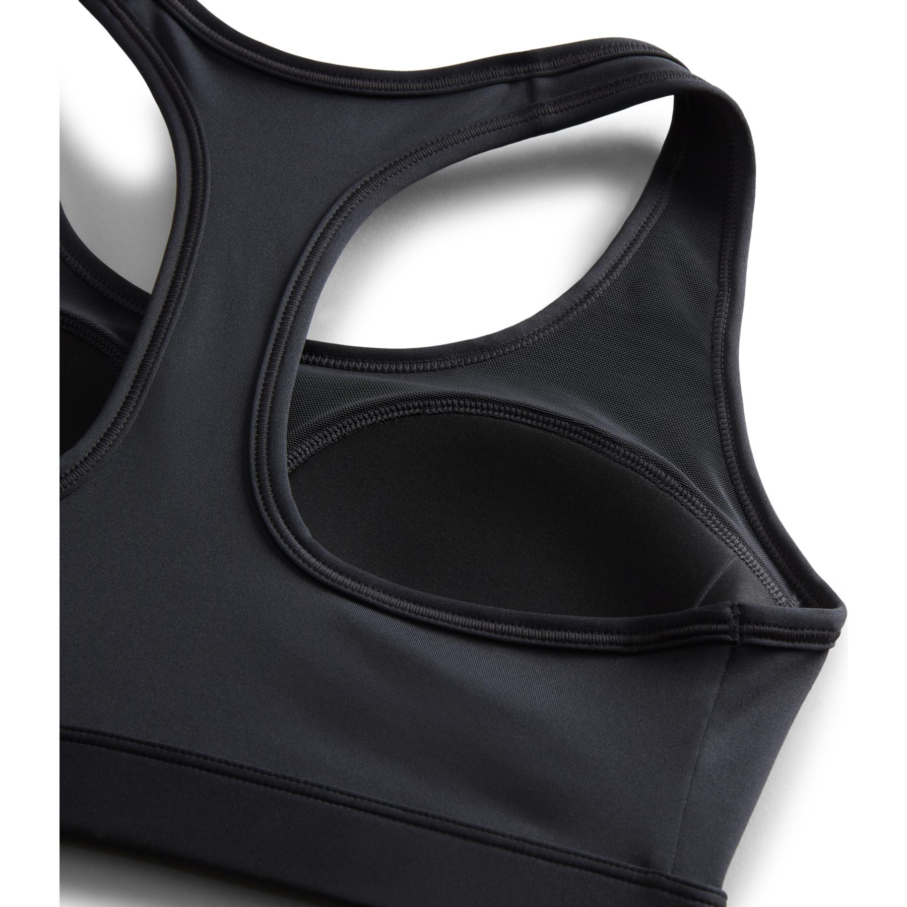 product/n/i/nike_dx6821-010-phsym002.jpg